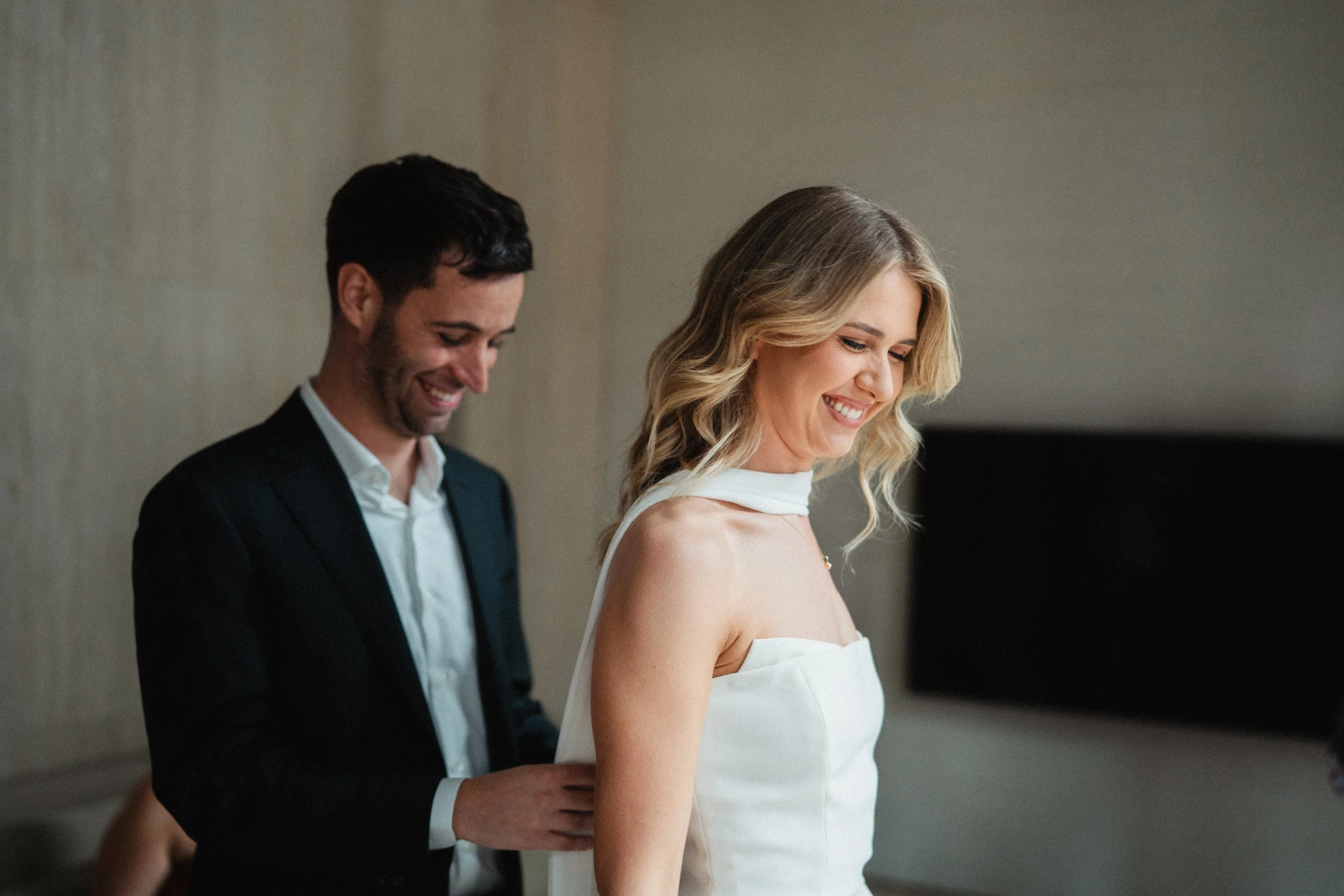 Claire and Charlie www.alexandergroom.co012.jpg