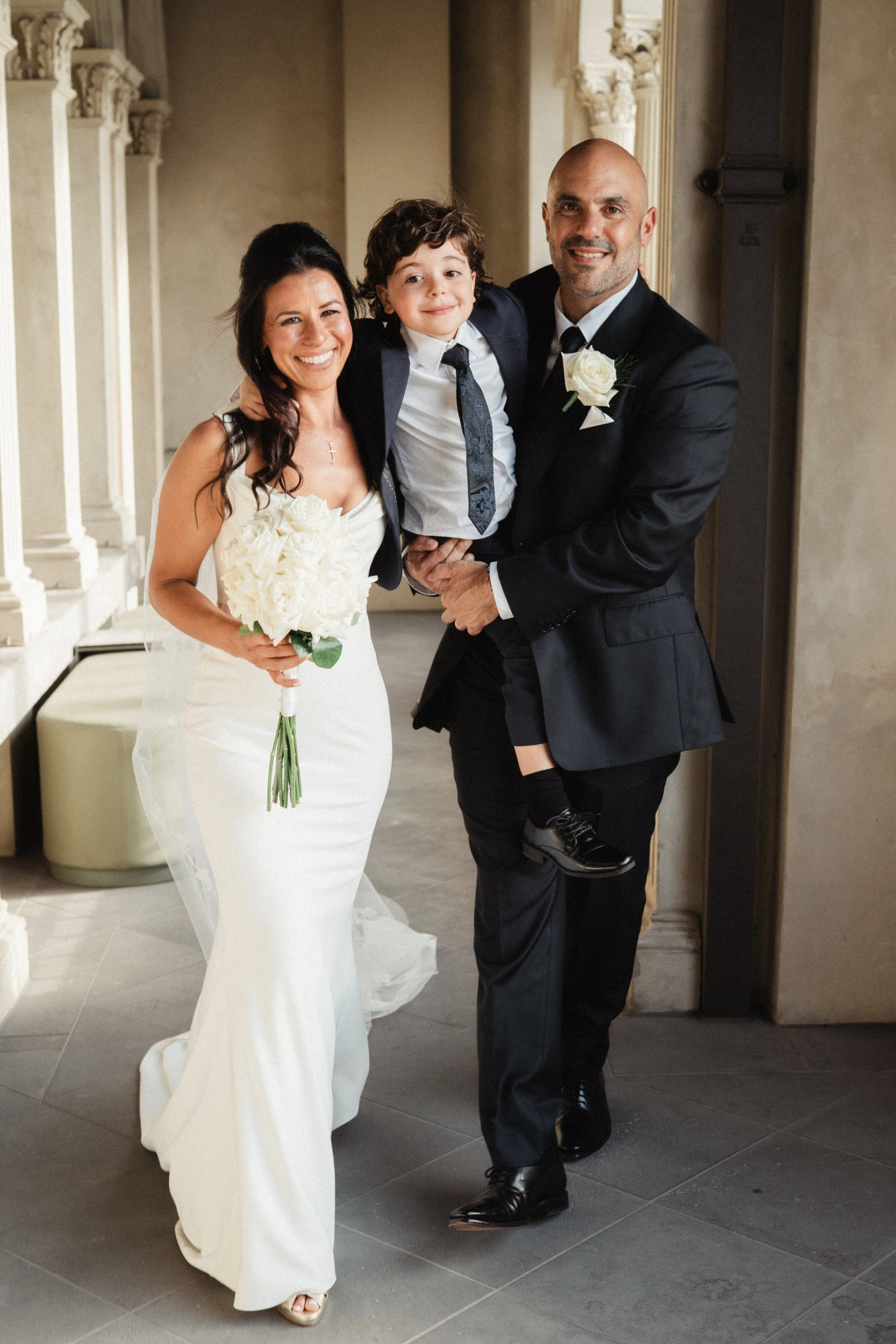 20260207 Nicole - Christian www.alexandergroom.co040.jpg