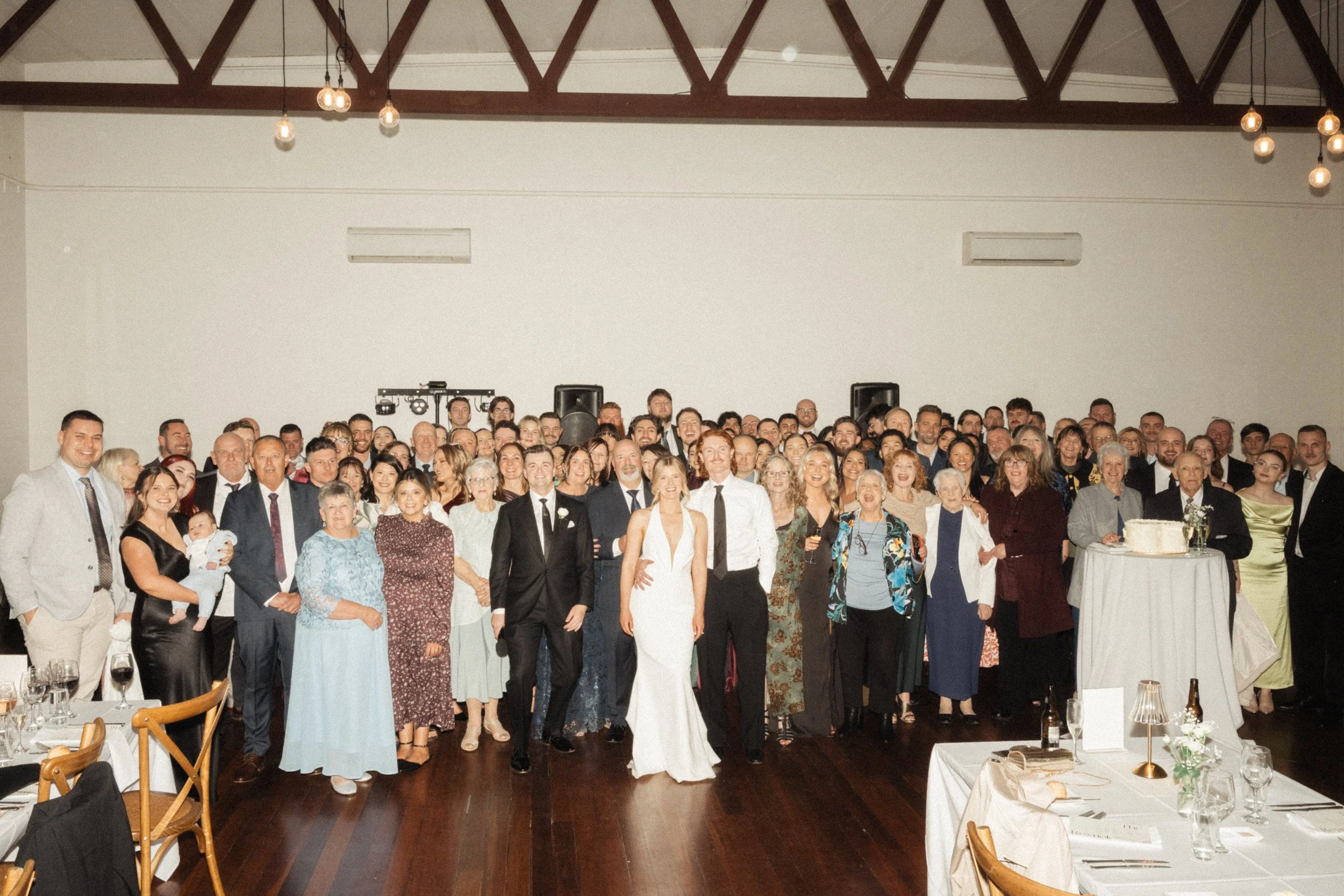 20250830 Brooke mark0139.jpg