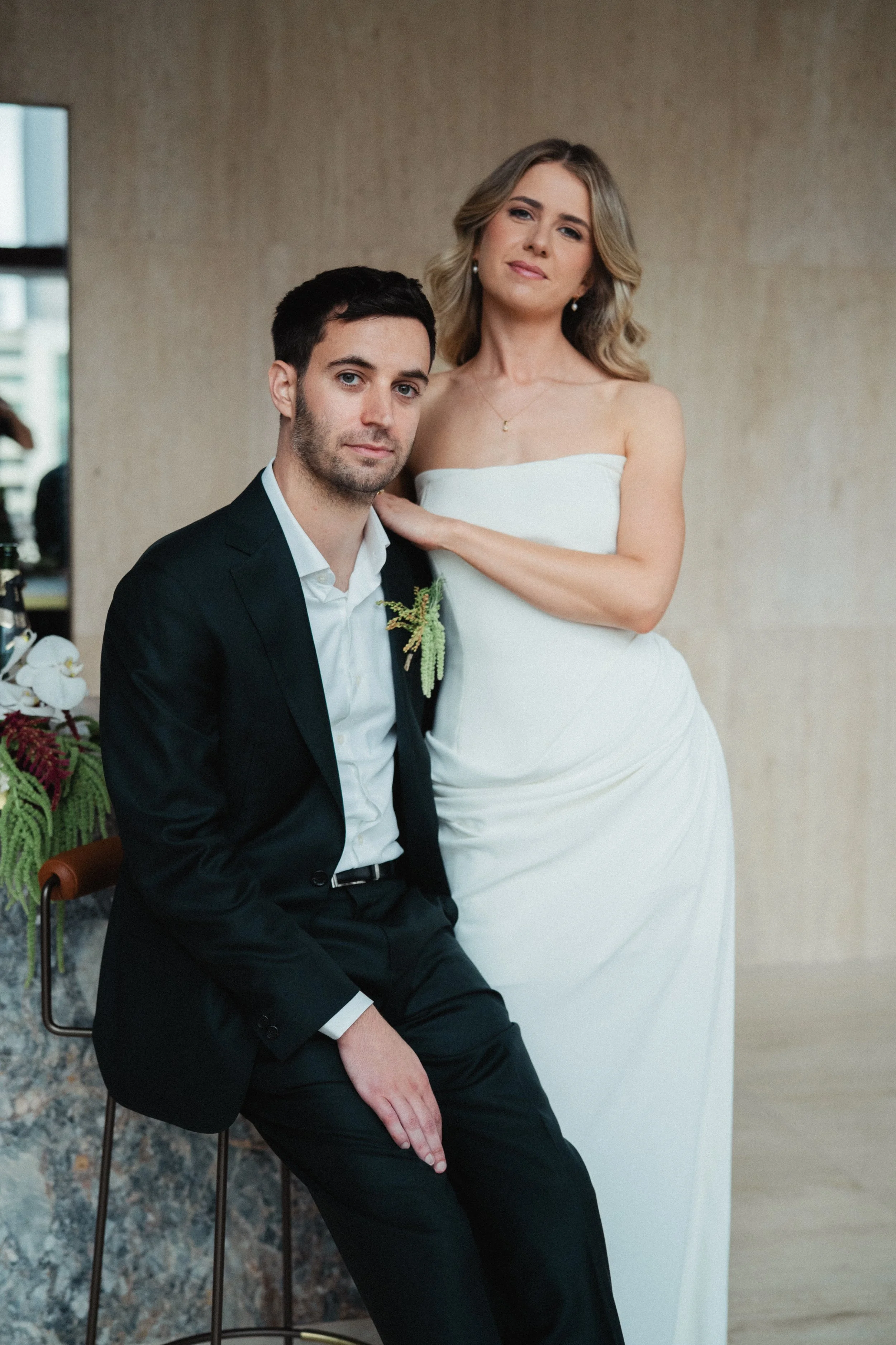Claire and Charlie www.alexandergroom.co031.jpg