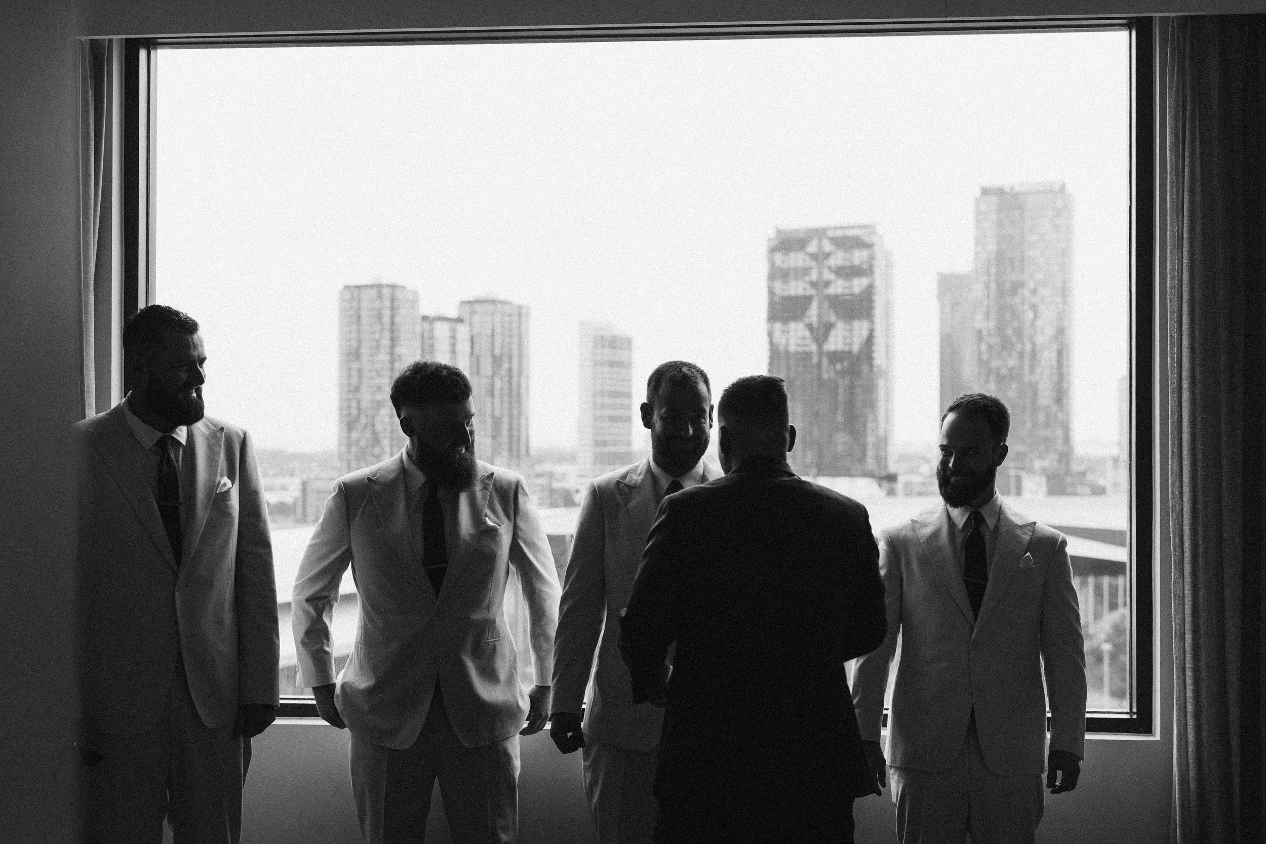 20251220 Toby & Rhi - AlexanderGroom.co0009 .jpg