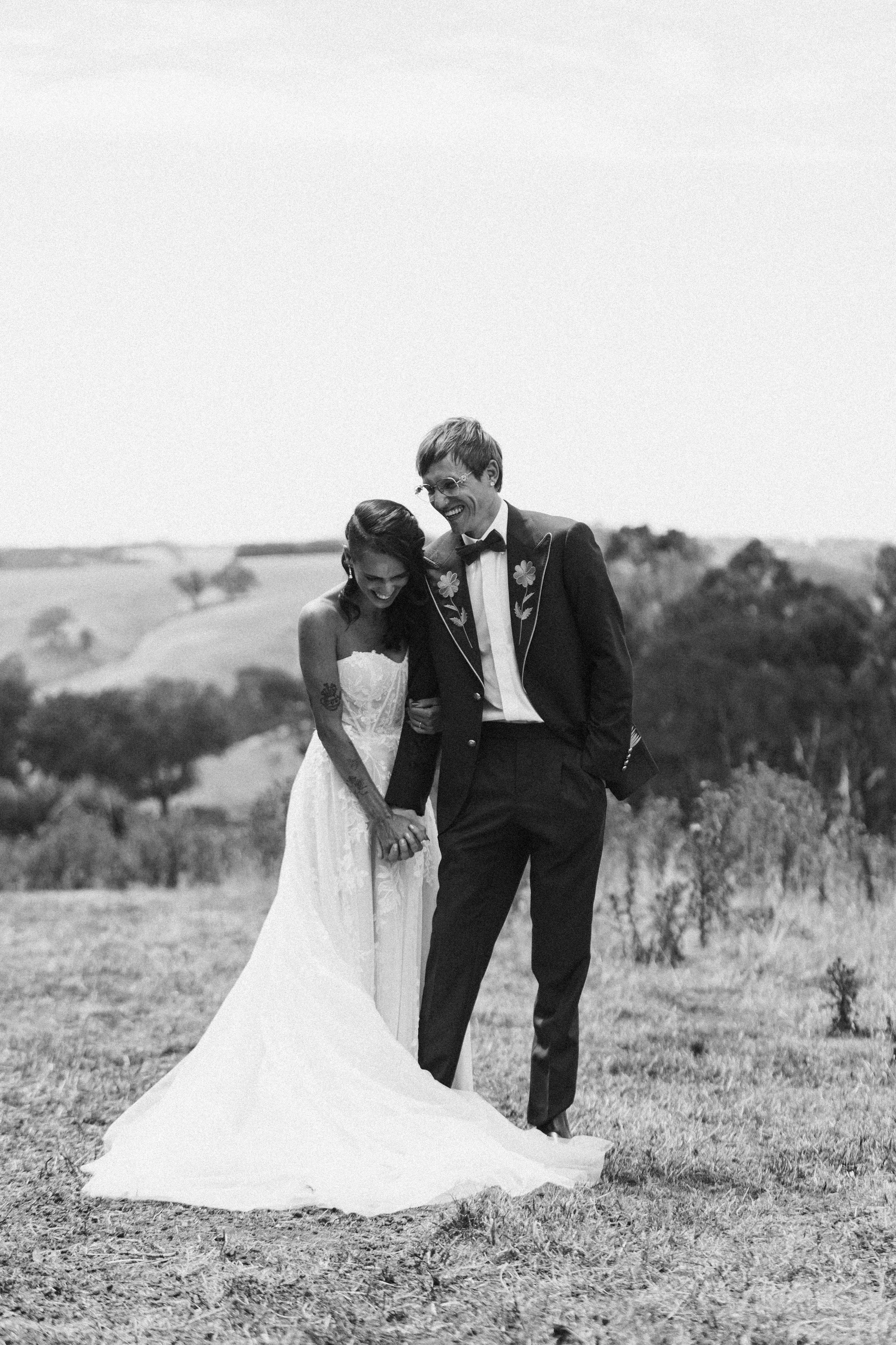 20260214 Ben - Teila www.alexandergroom.co033.jpg
