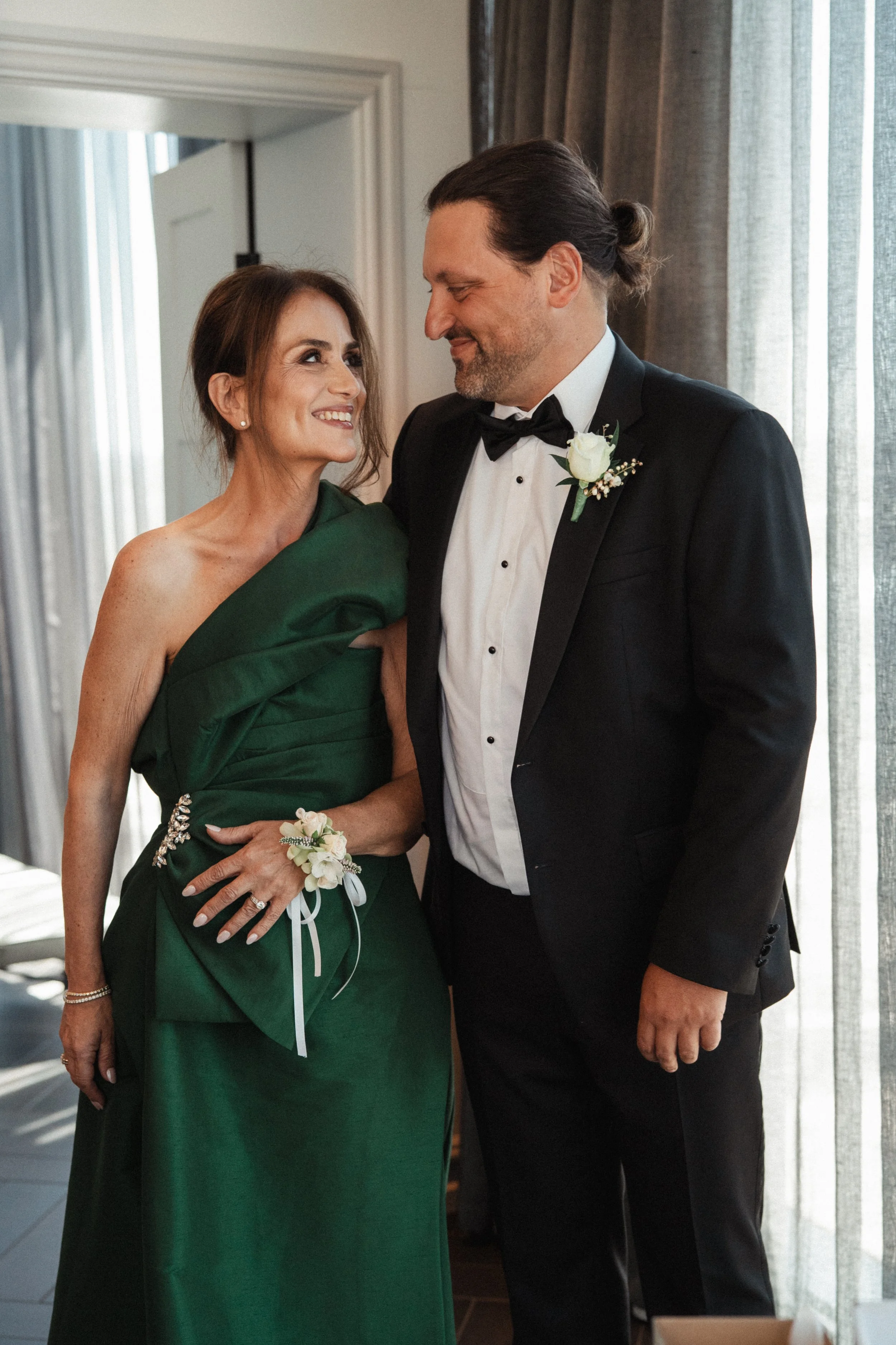 20260124 Nicole & Evan - www.Alexandergroom.co008.jpg