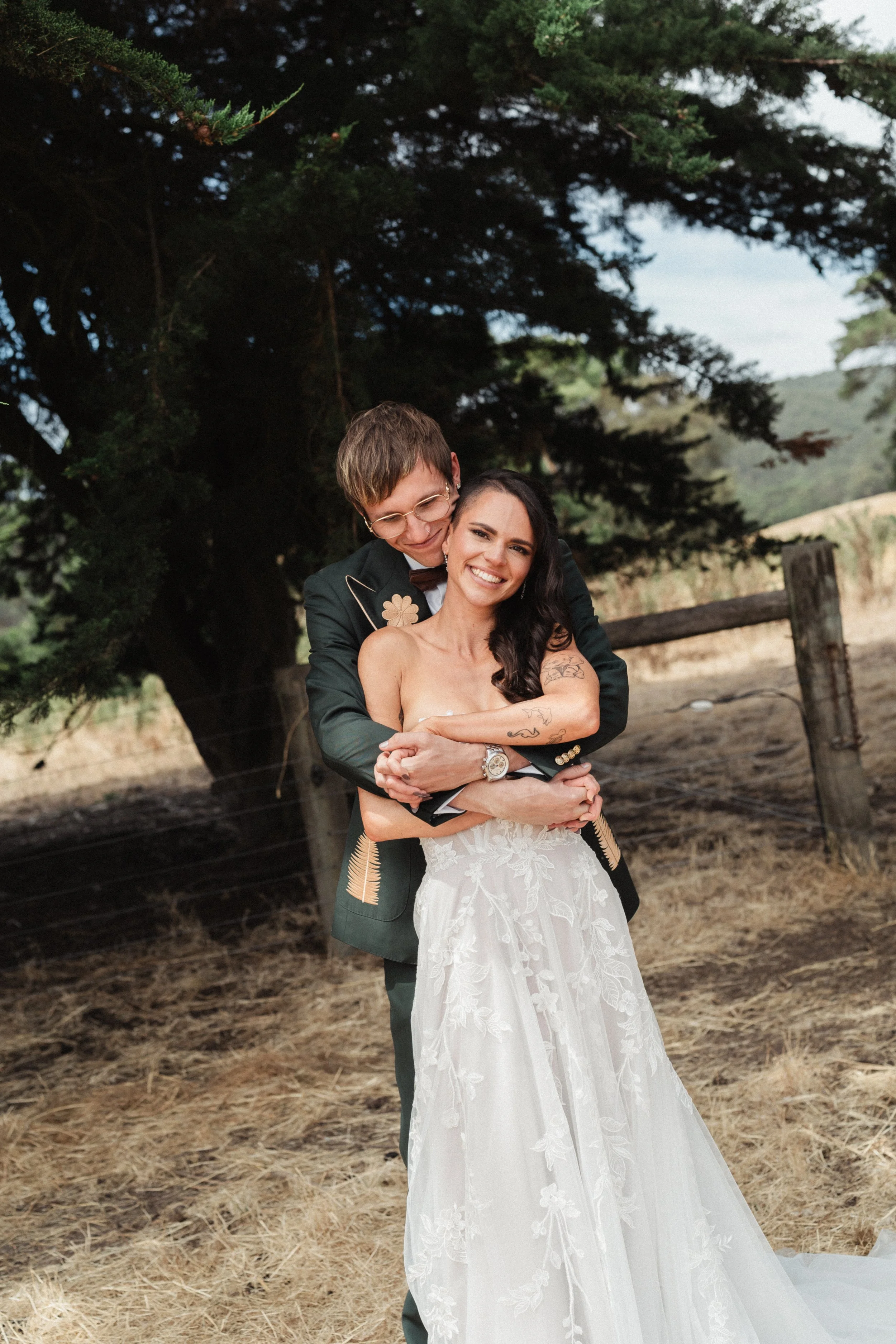 20260214 Ben - Teila www.alexandergroom.co036.jpg