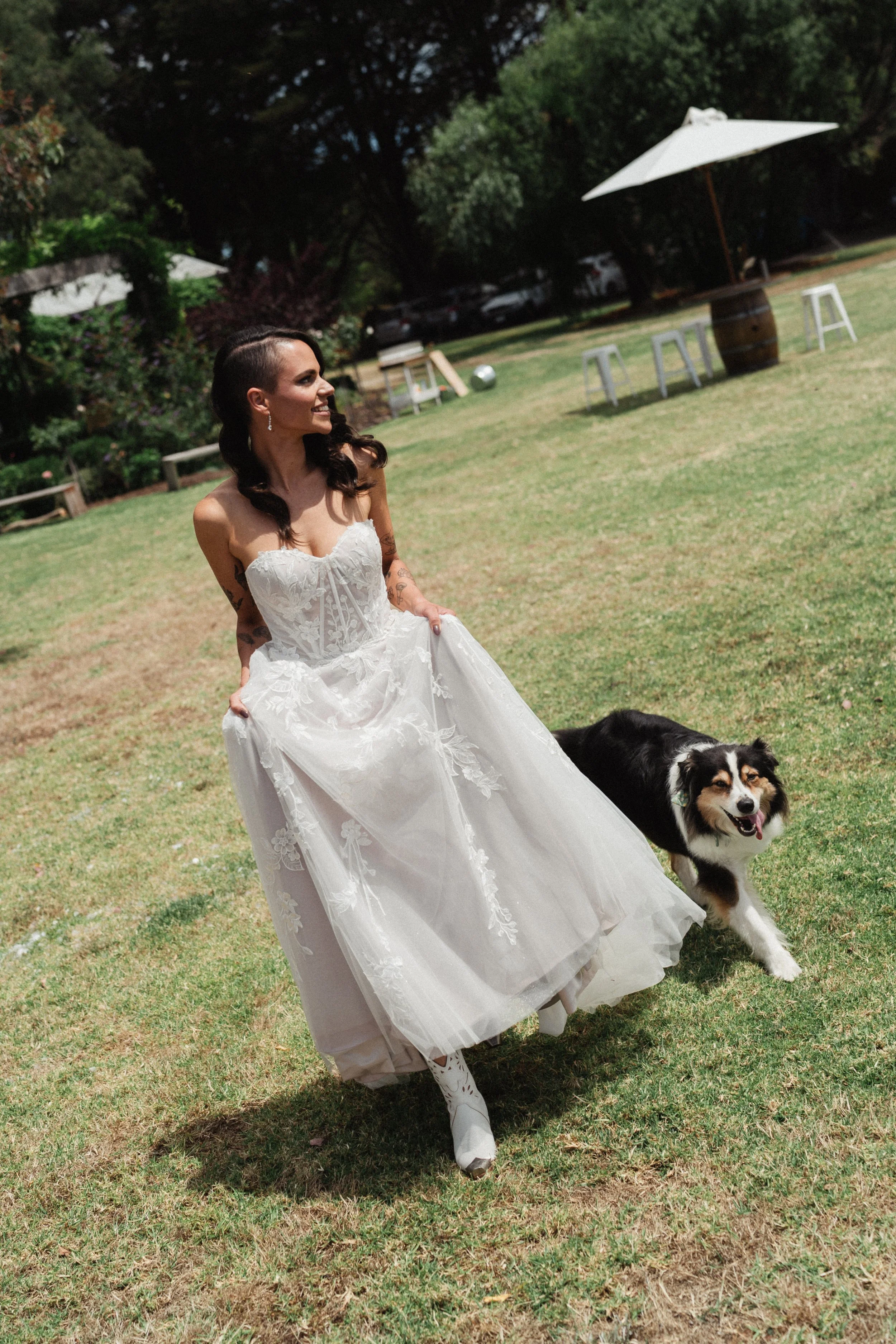 20260214 Ben - Teila www.alexandergroom.co024.jpg
