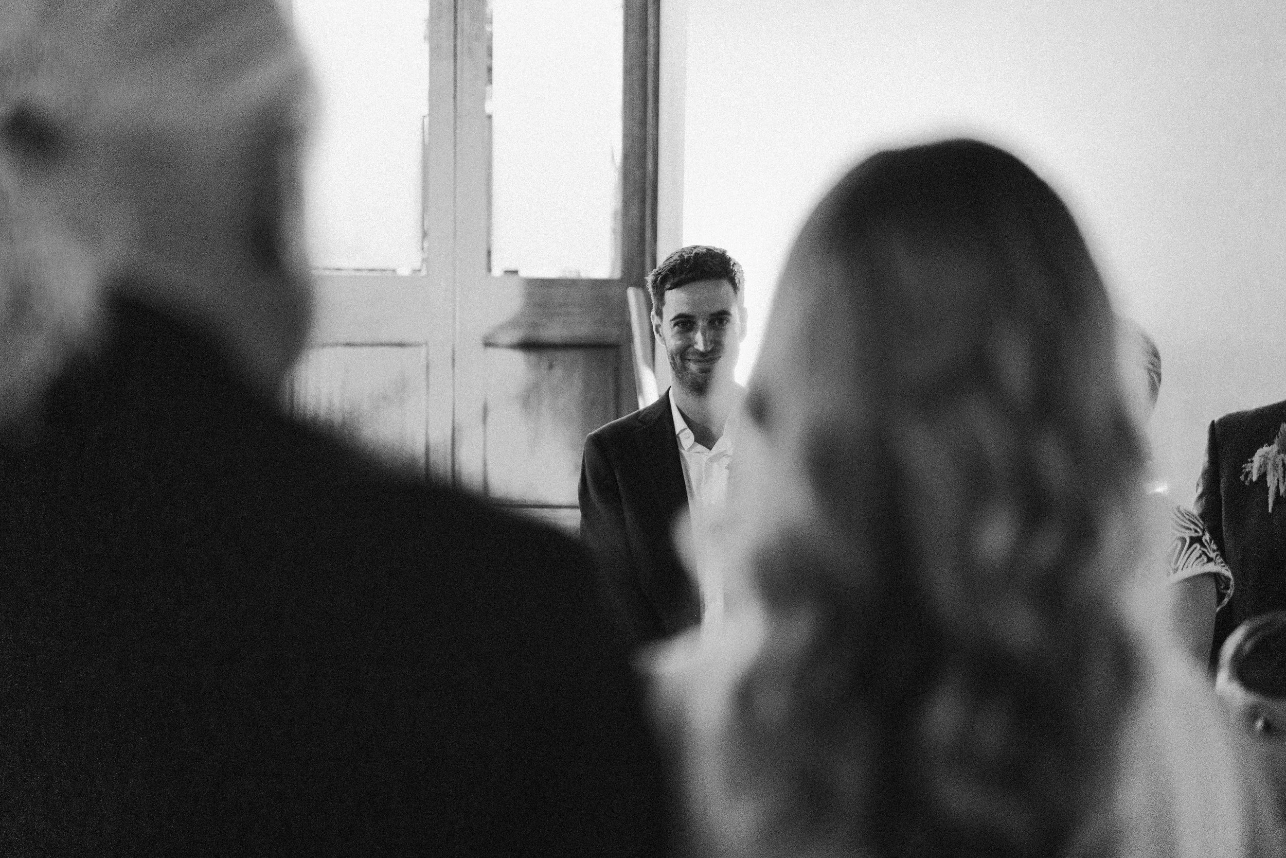 Claire and Charlie www.alexandergroom.co039.jpg