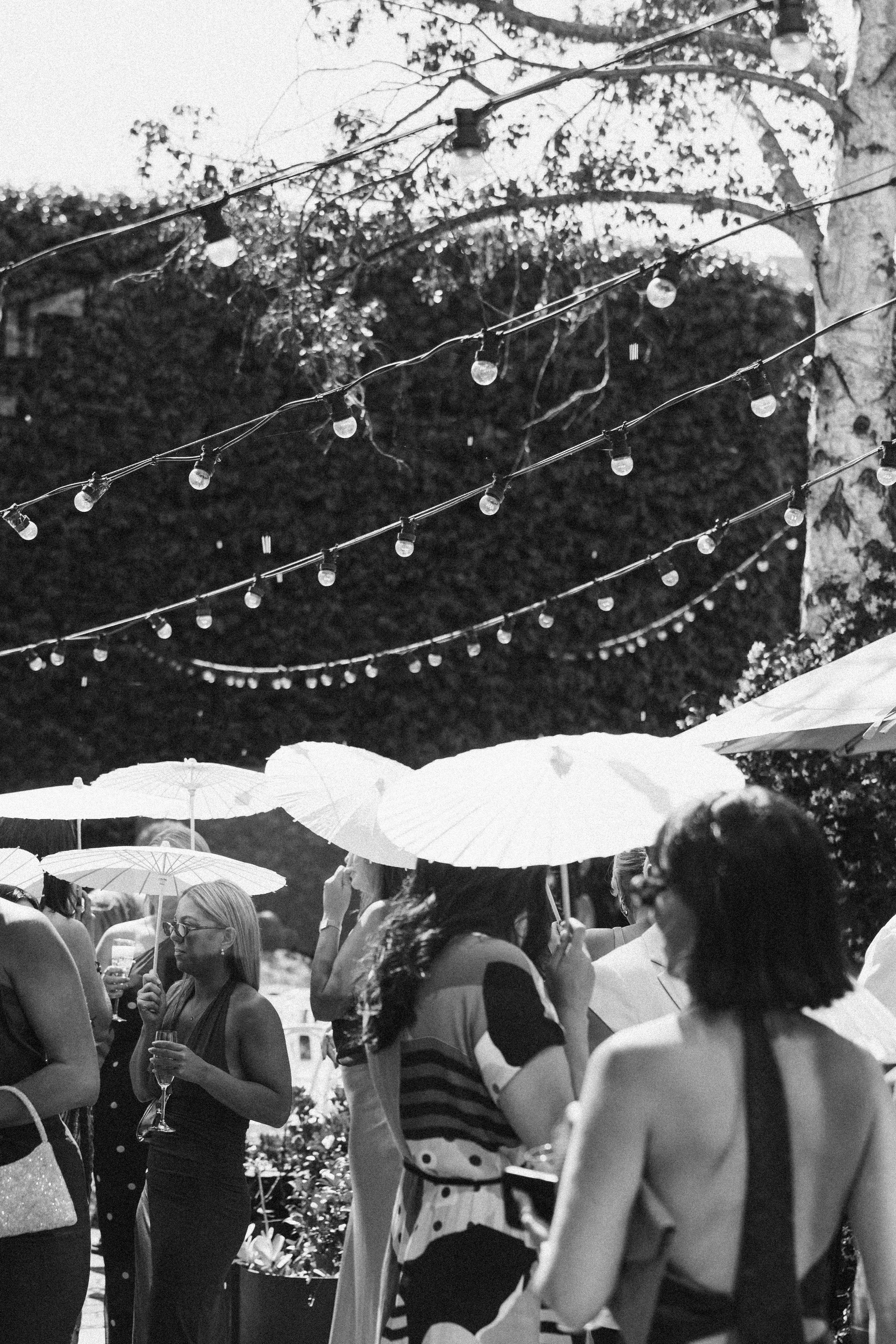 20251220 Toby & Rhi - AlexanderGroom.co0034 .jpg