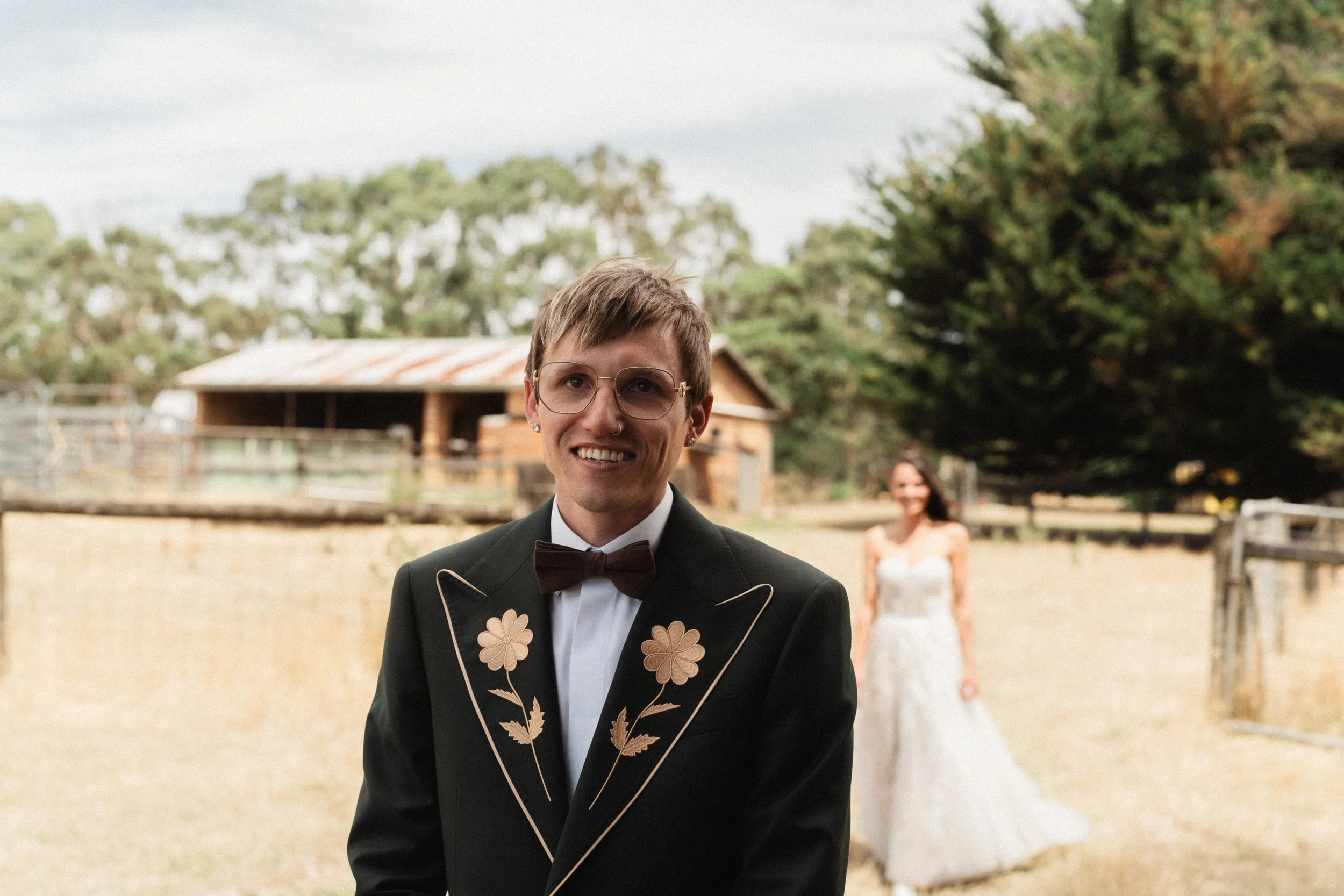 20260214 Ben - Teila www.alexandergroom.co027.jpg