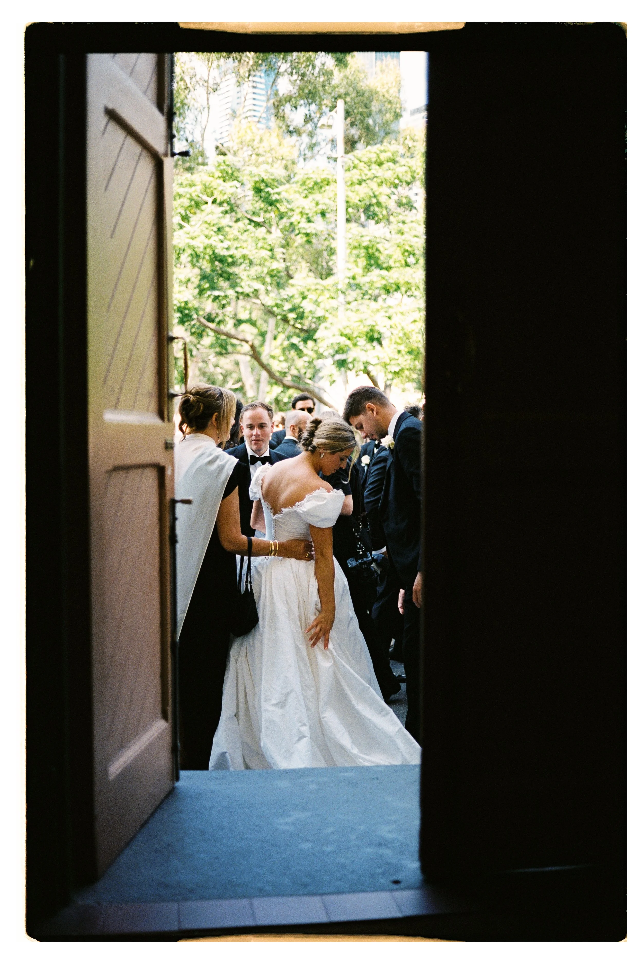 20260207 Damian - Amanda www.alexandergroom.com Alexander Groom Wedding photographer Melbourne181.jpg