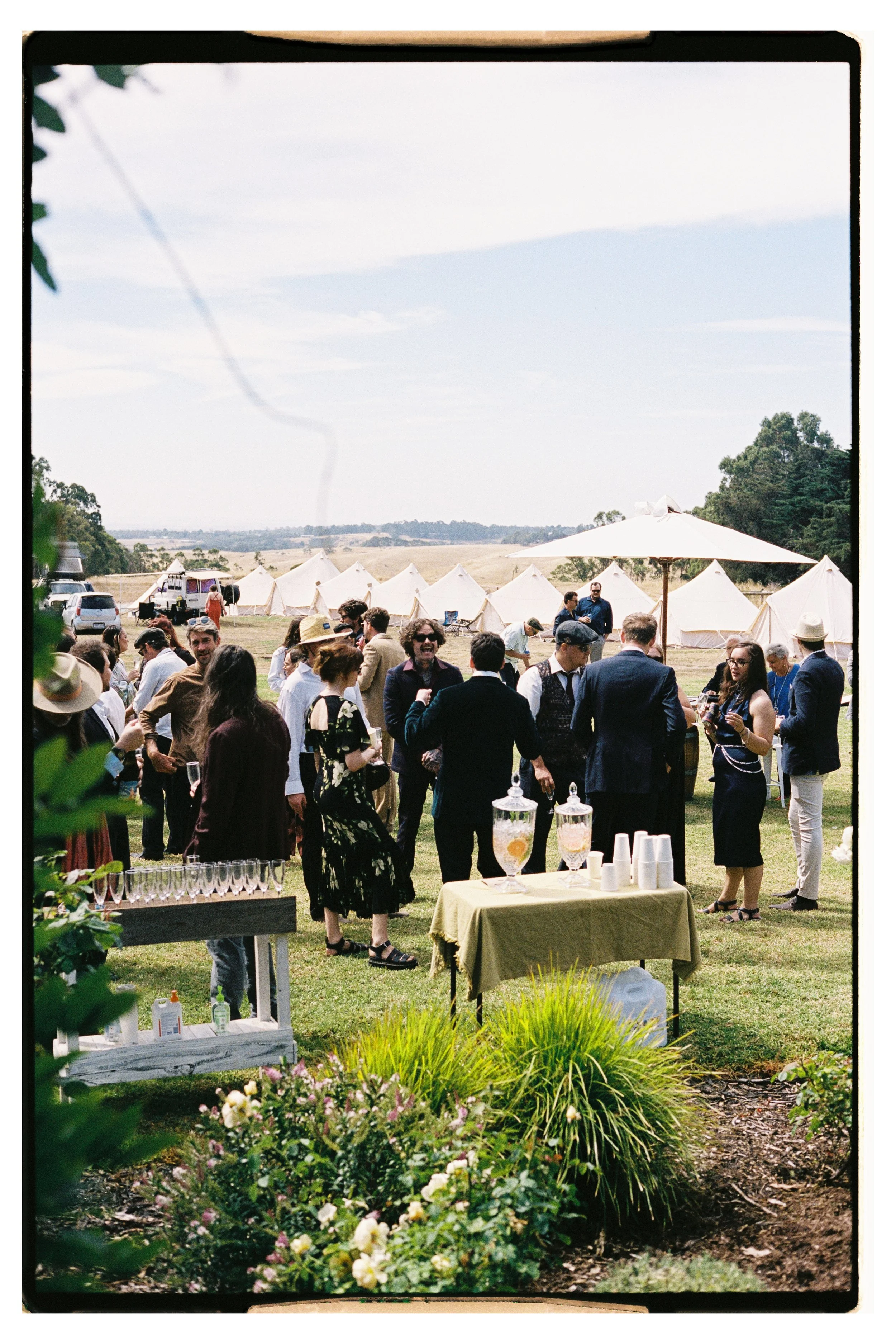20260214 Tiela & Ben www.alexandergroom.com Alexander Groom Wedding photographer Melbourne022.jpg