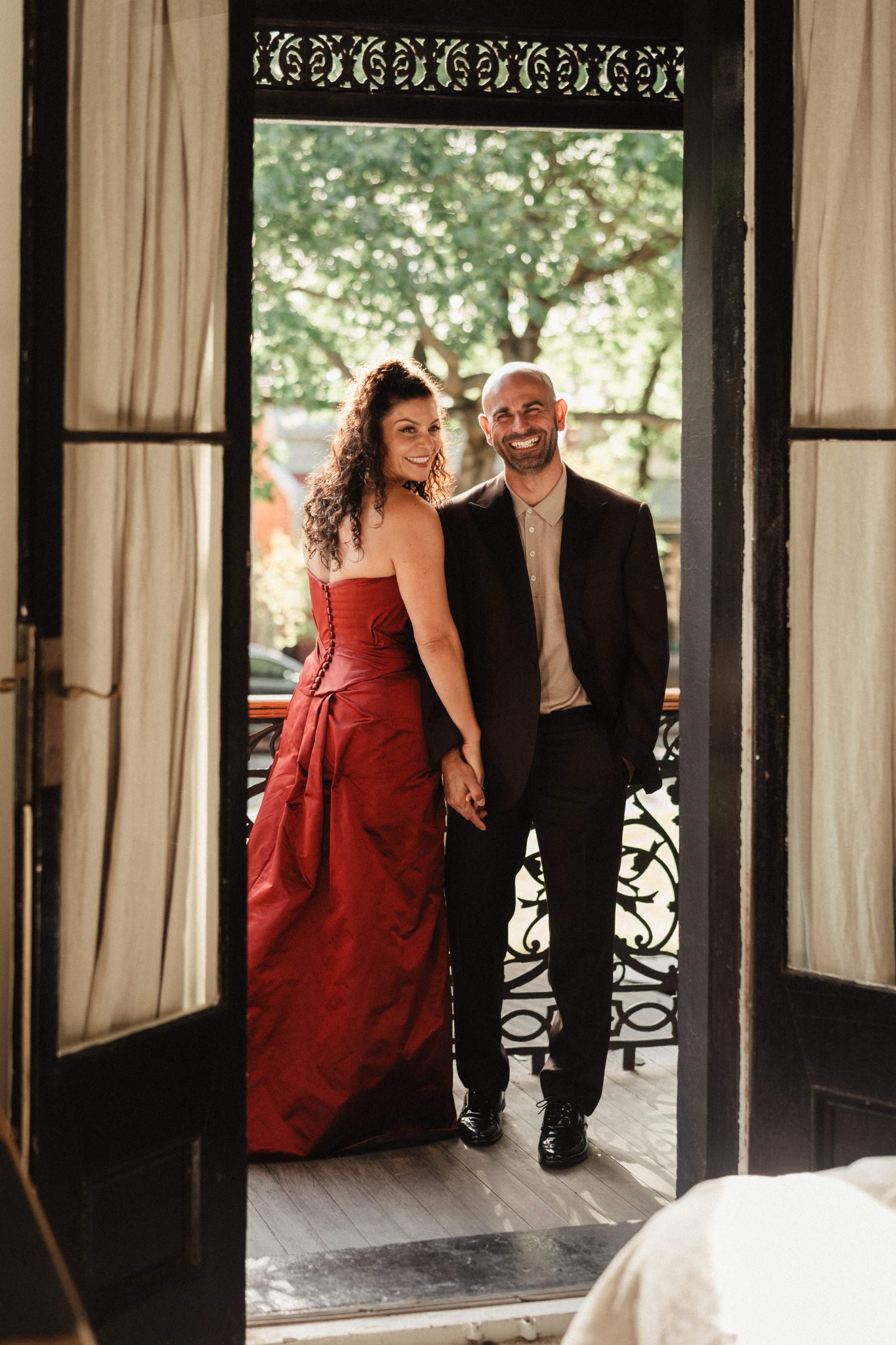 20260314 Lukas & Tash www.alexandergroom.co016.jpg