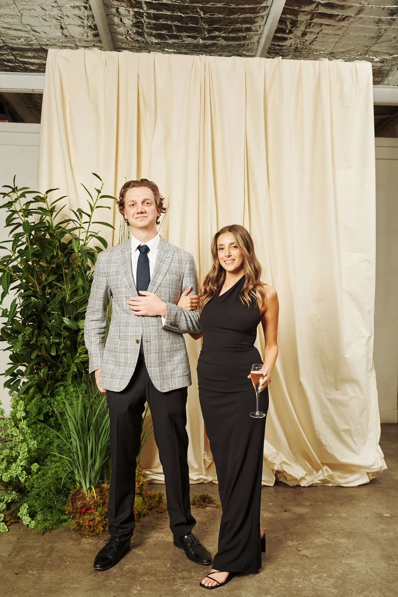 20230920 Shai + Harry140.jpg