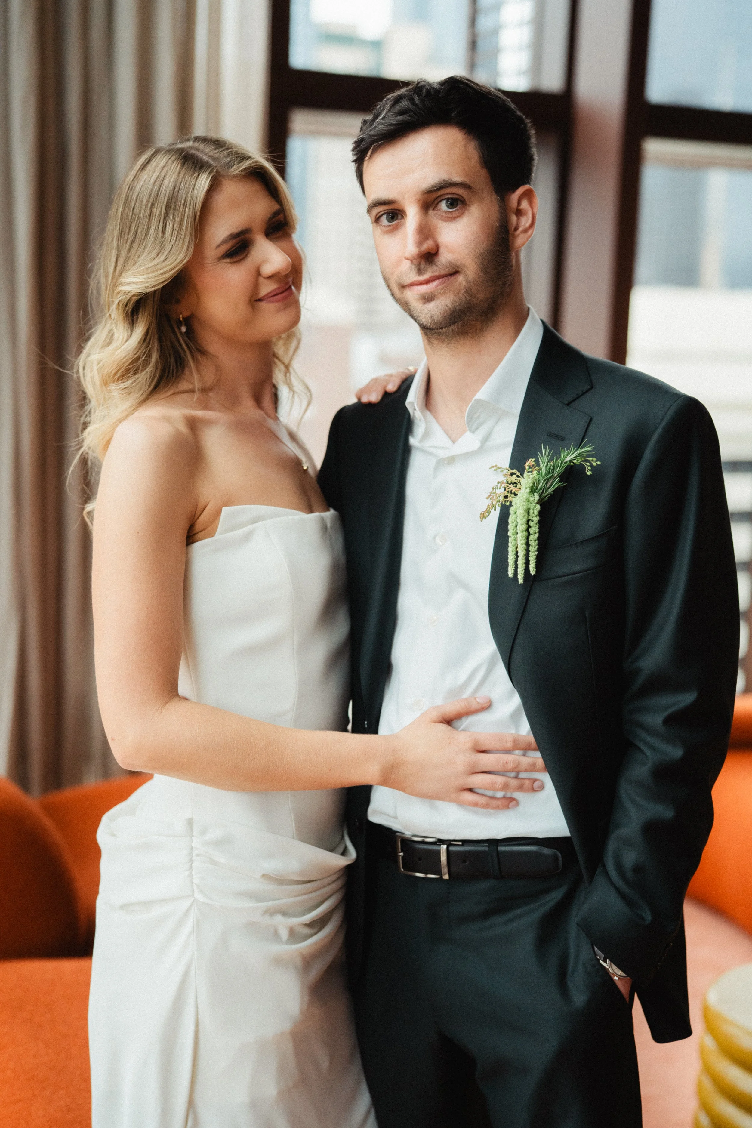 Claire and Charlie www.alexandergroom.co034.jpg