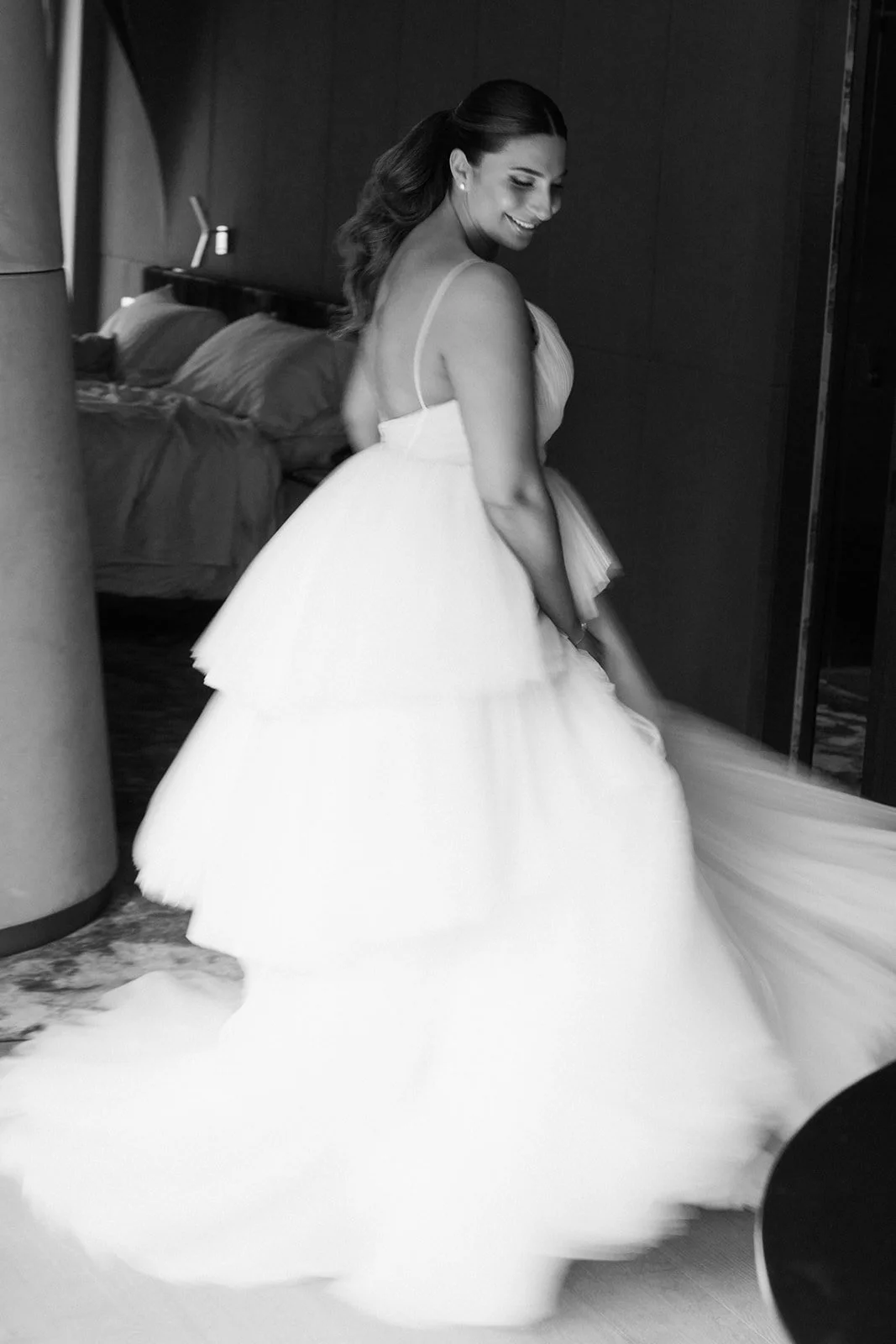 20231103 Alycia - Adrian0014.jpg
