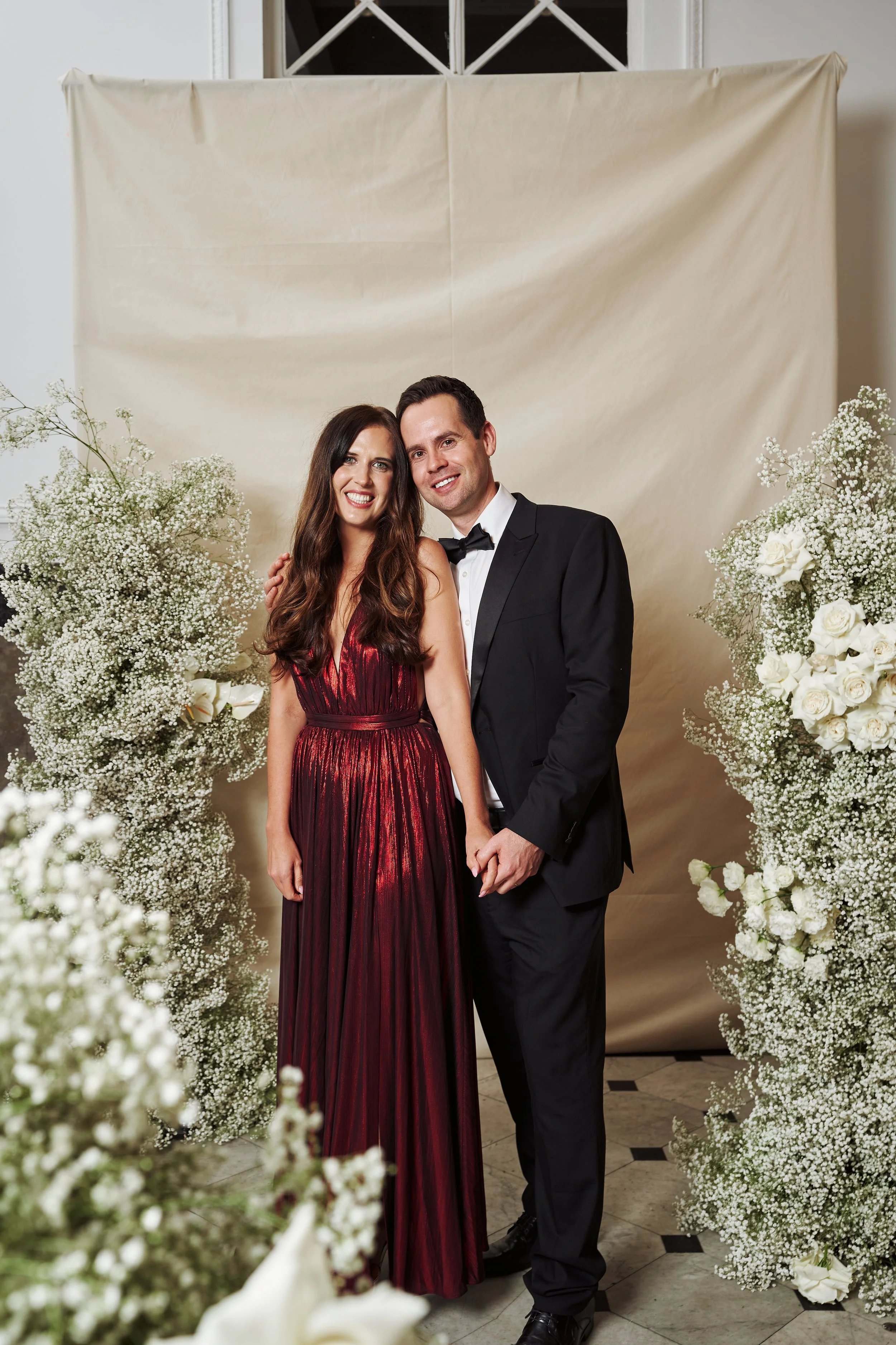 20240914 Nicole + Matt 1233.jpg