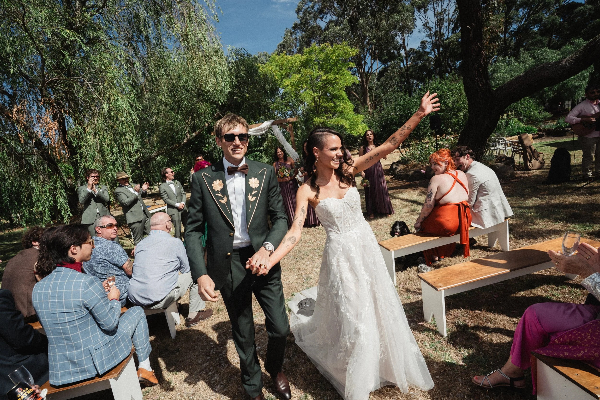 20260214 Ben - Teila www.alexandergroom.co075.jpg