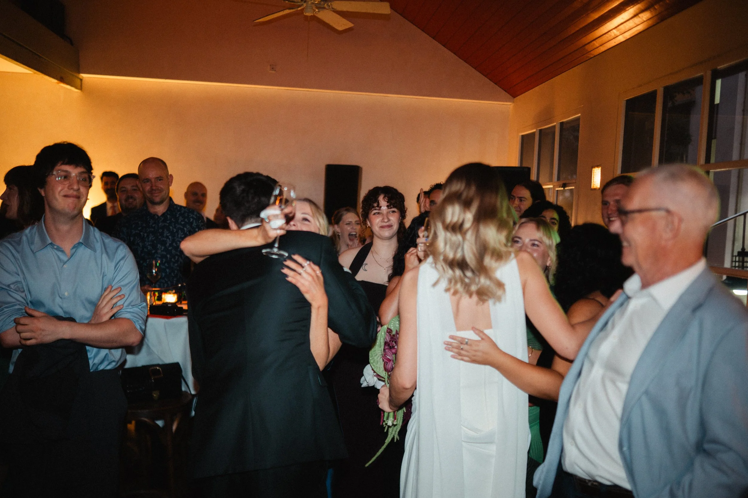 Claire and Charlie www.alexandergroom.co076.jpg
