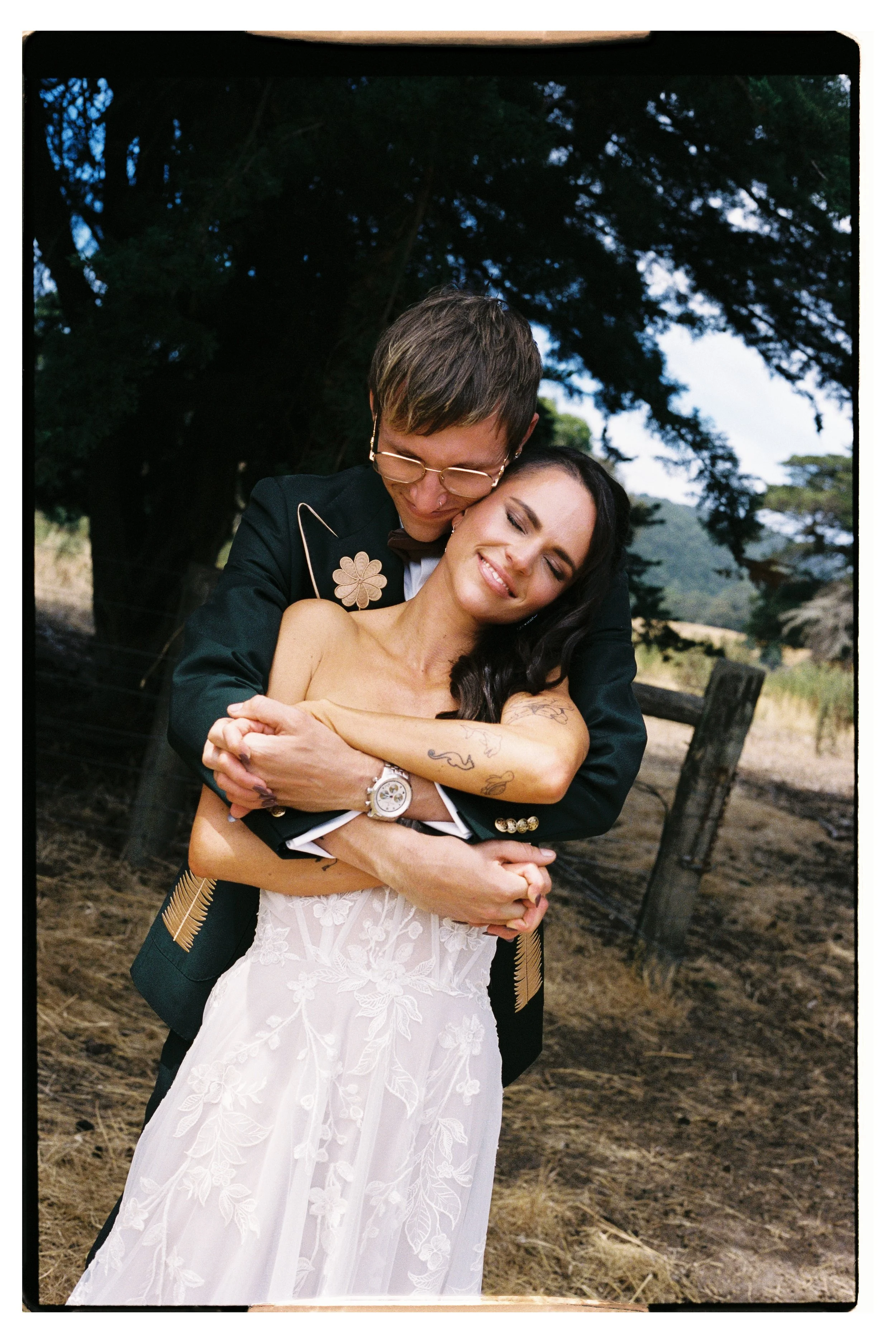 20260214 Tiela & Ben www.alexandergroom.com Alexander Groom Wedding photographer Melbourne011.jpg