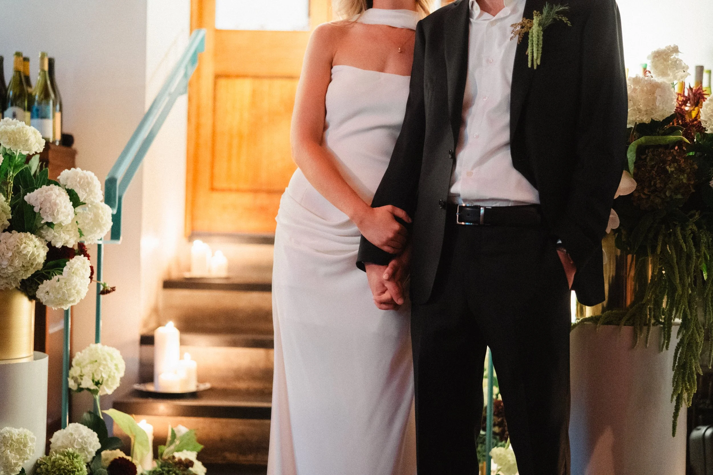 Claire and Charlie www.alexandergroom.co049.jpg