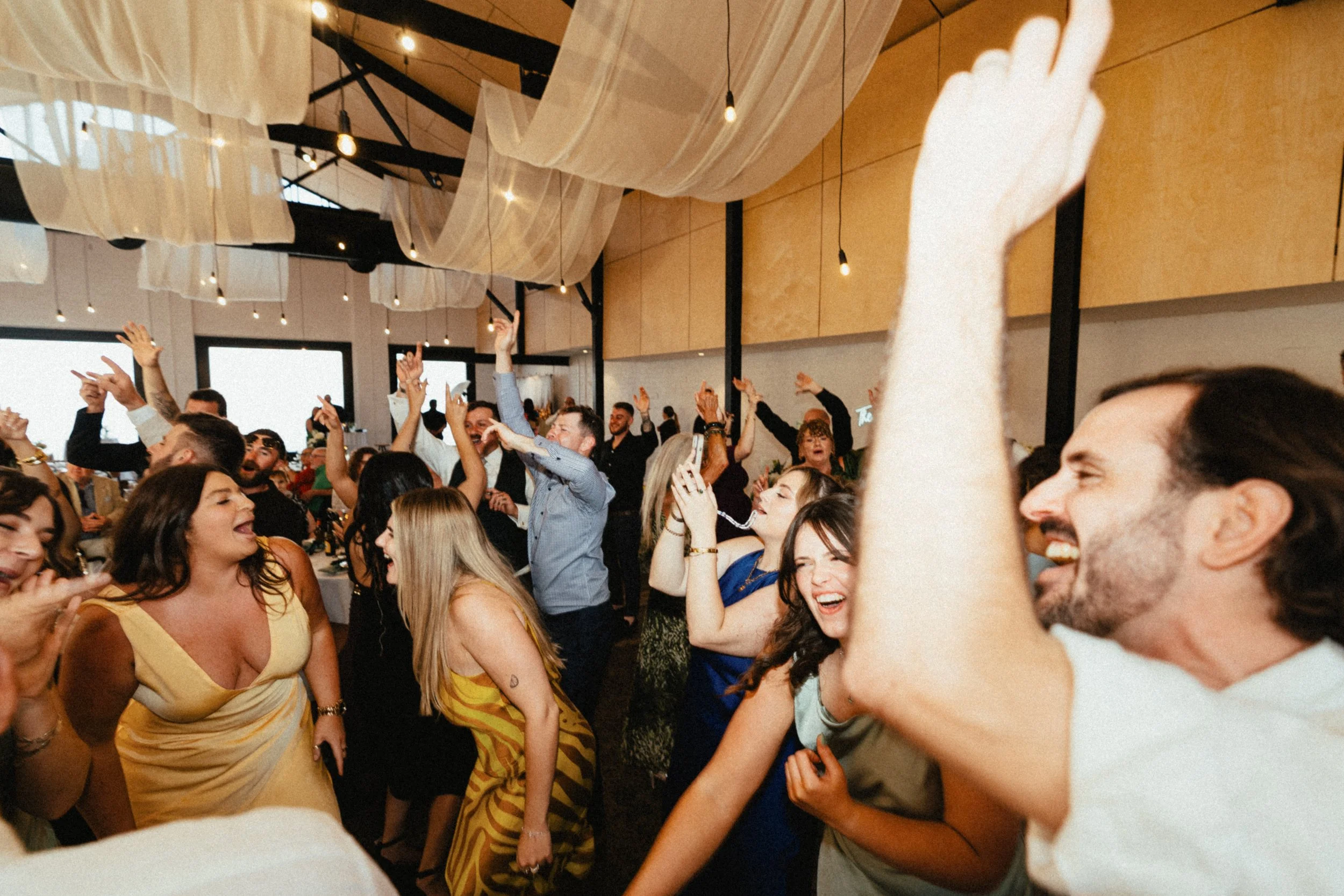 20251220 Toby & Rhi - AlexanderGroom.co0064 .jpg
