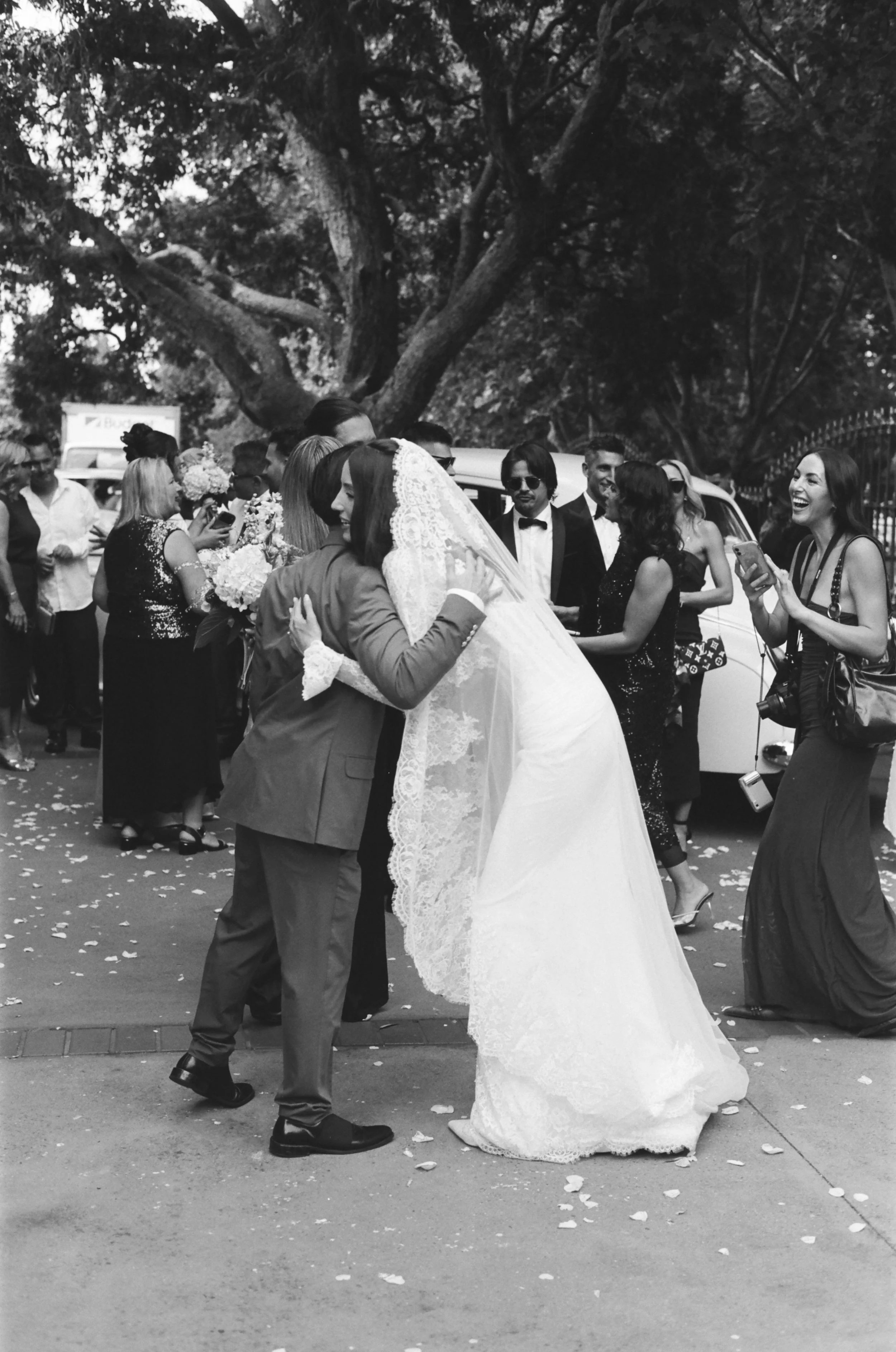 20260124 Evan & Nicole - Film www.alexandergroom.co014.jpg