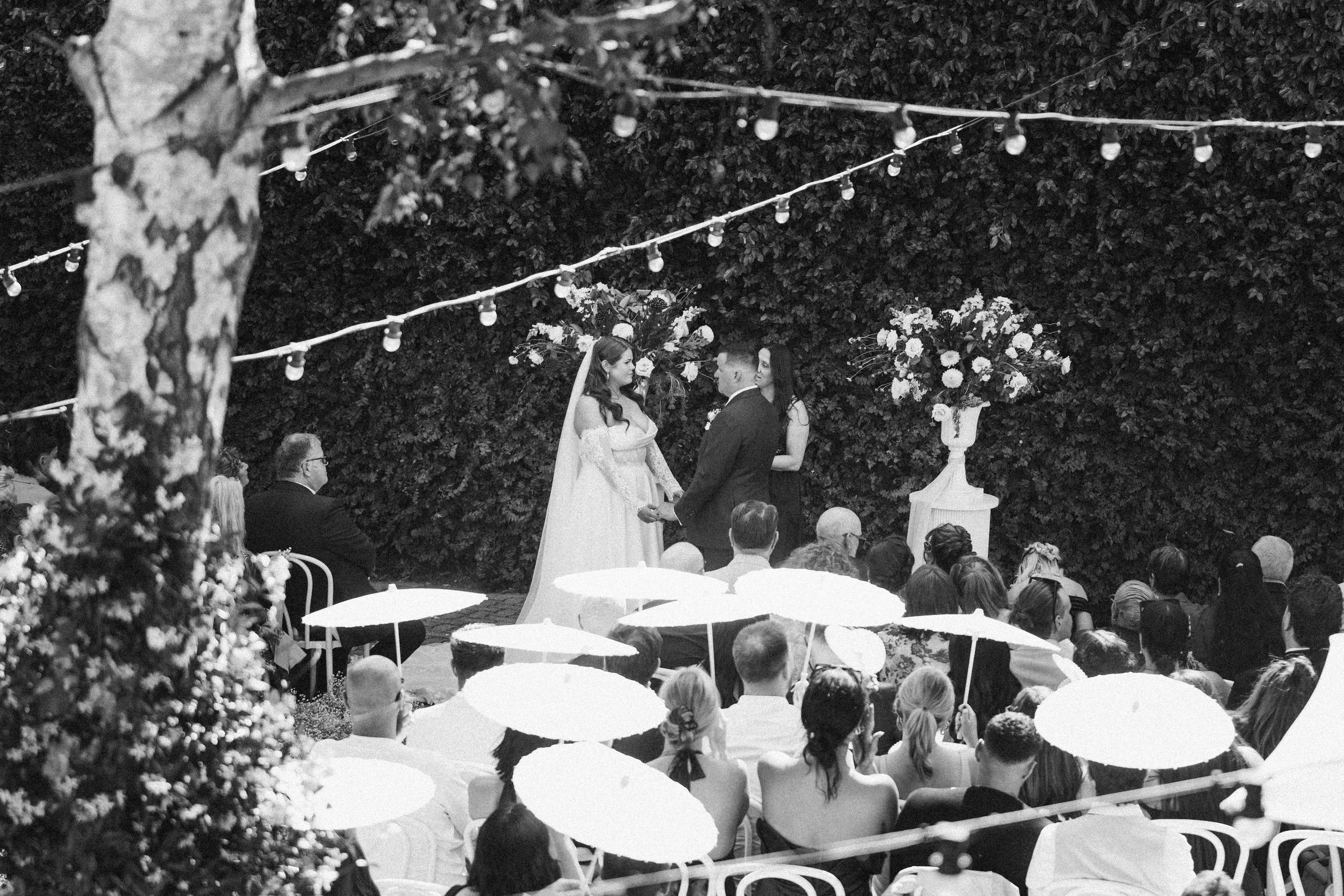 20251220 Toby & Rhi - AlexanderGroom.co0040 .jpg