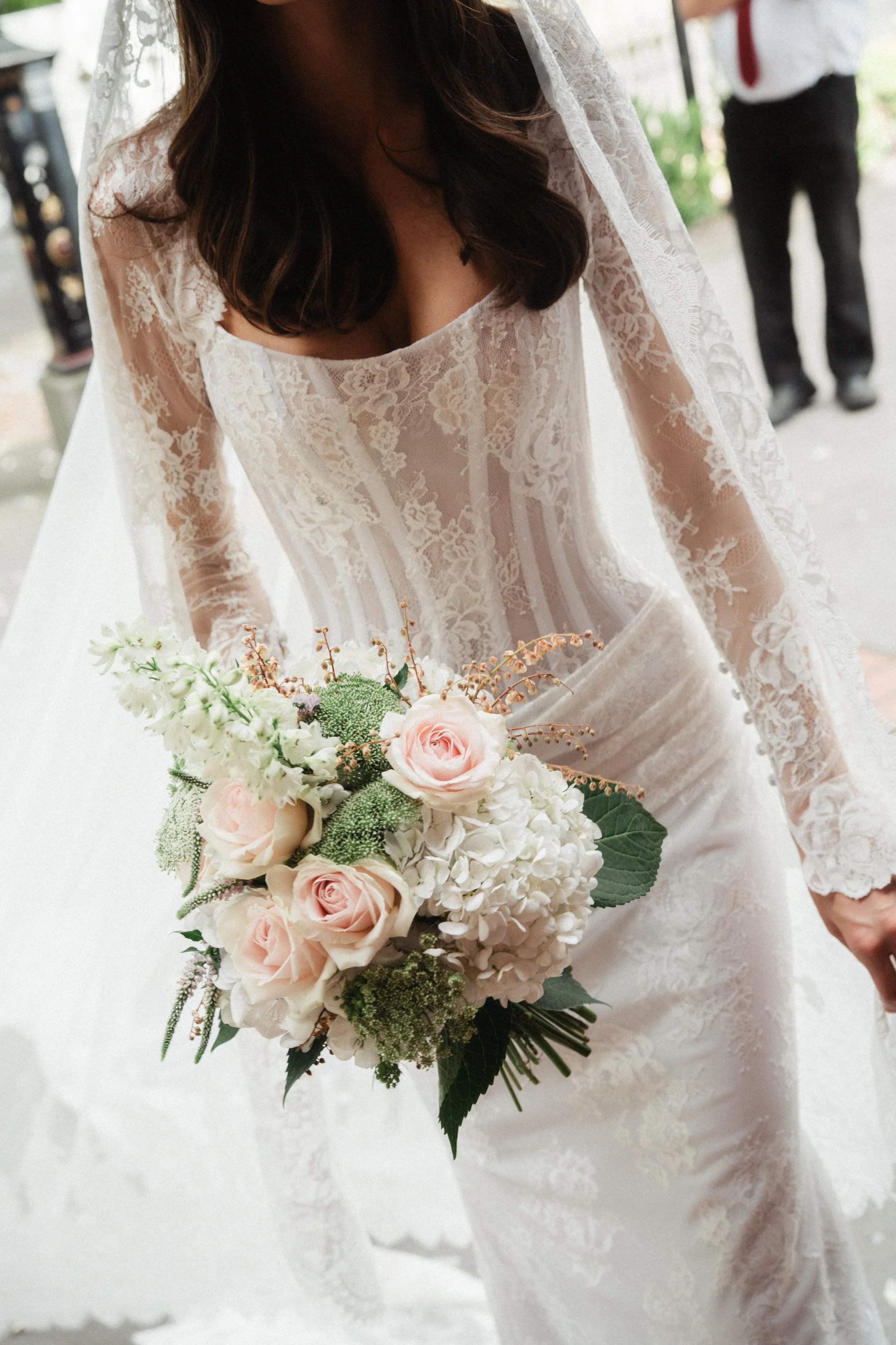 20260124 Nicole & Evan - www.Alexandergroom.co059.jpg