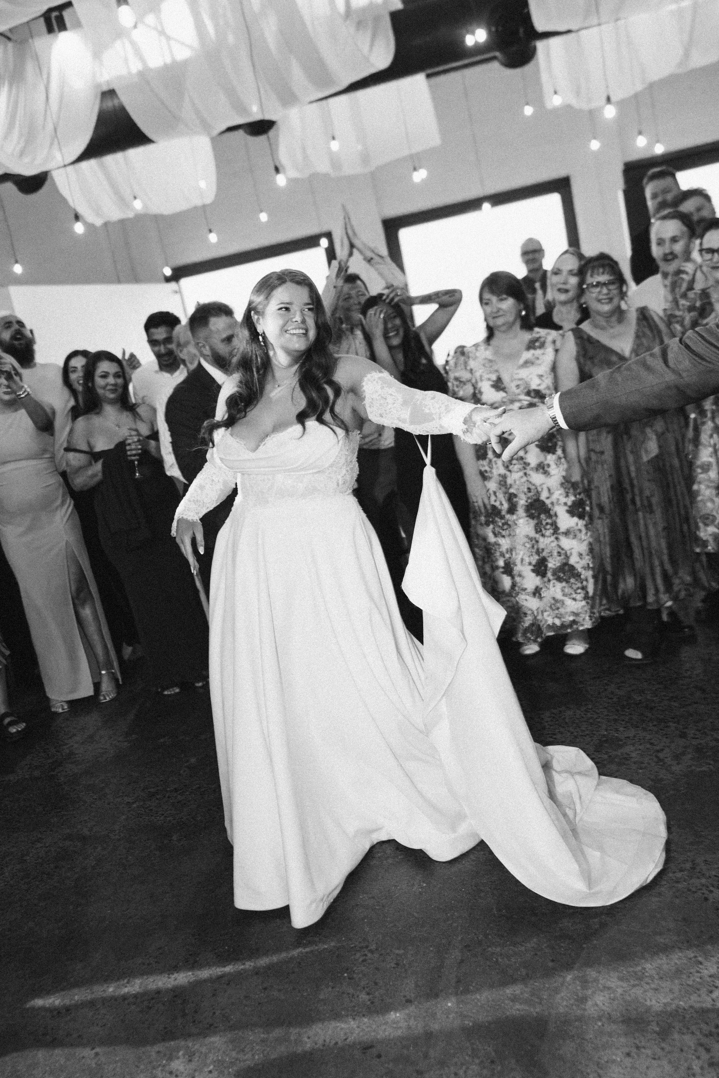 20251220 Toby & Rhi - AlexanderGroom.co0066 .jpg