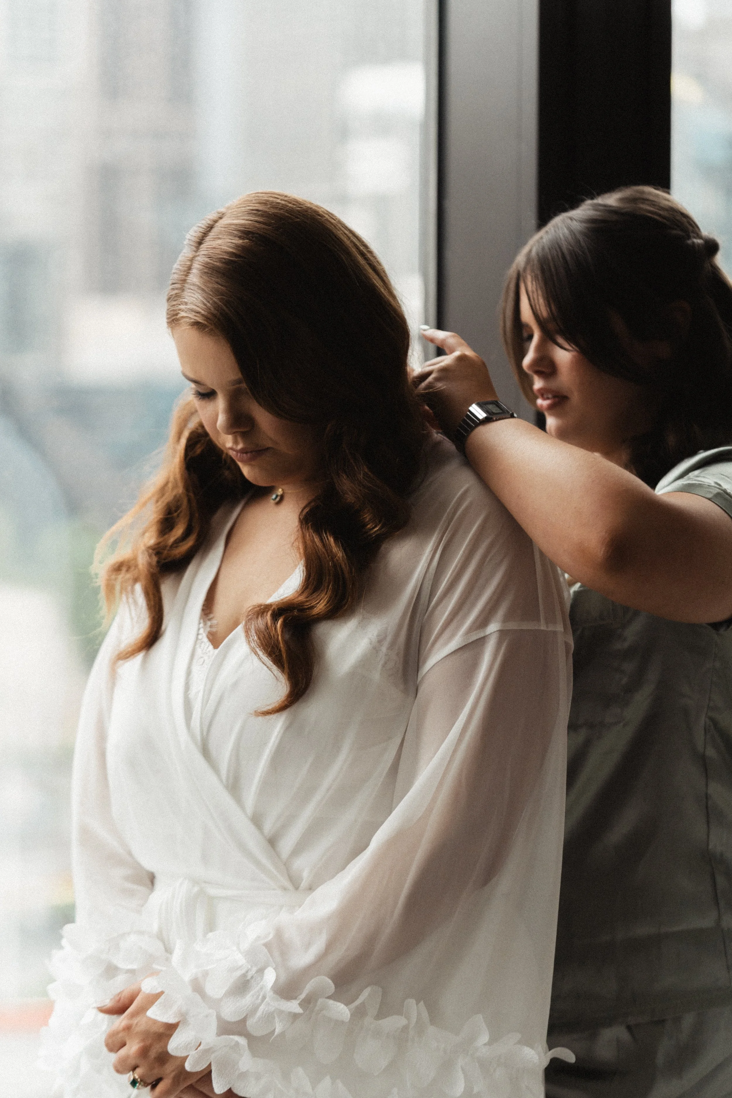 20251220 Toby & Rhi - AlexanderGroom.co0015 .jpg