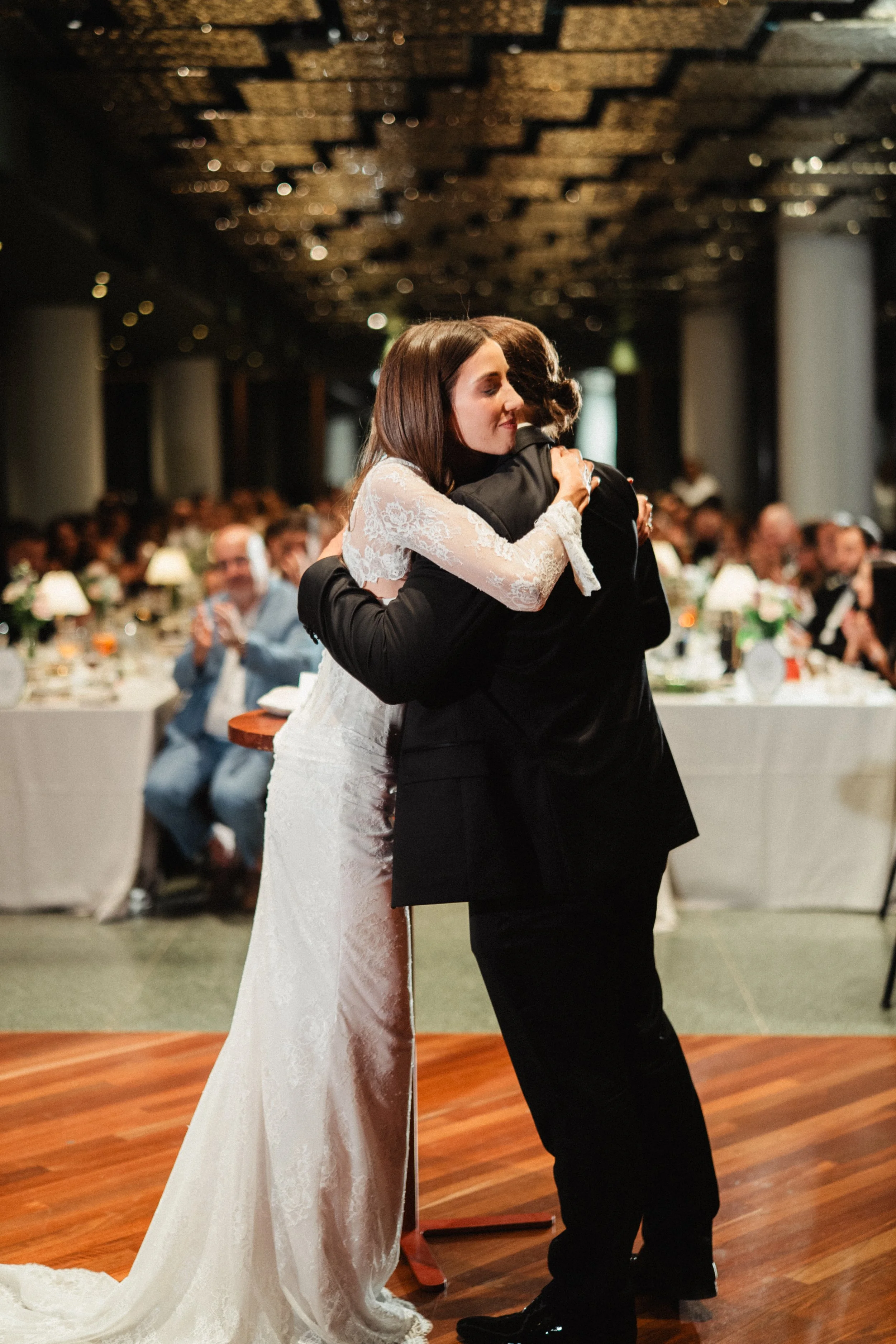 20260124 Nicole & Evan - www.Alexandergroom.co094.jpg
