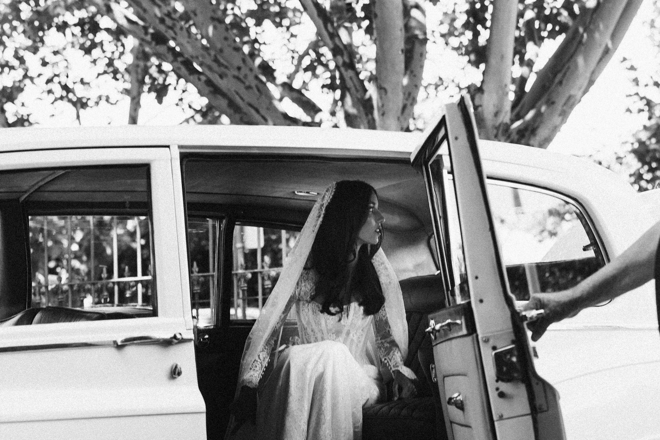 20260124 Nicole & Evan - www.Alexandergroom.co030.jpg