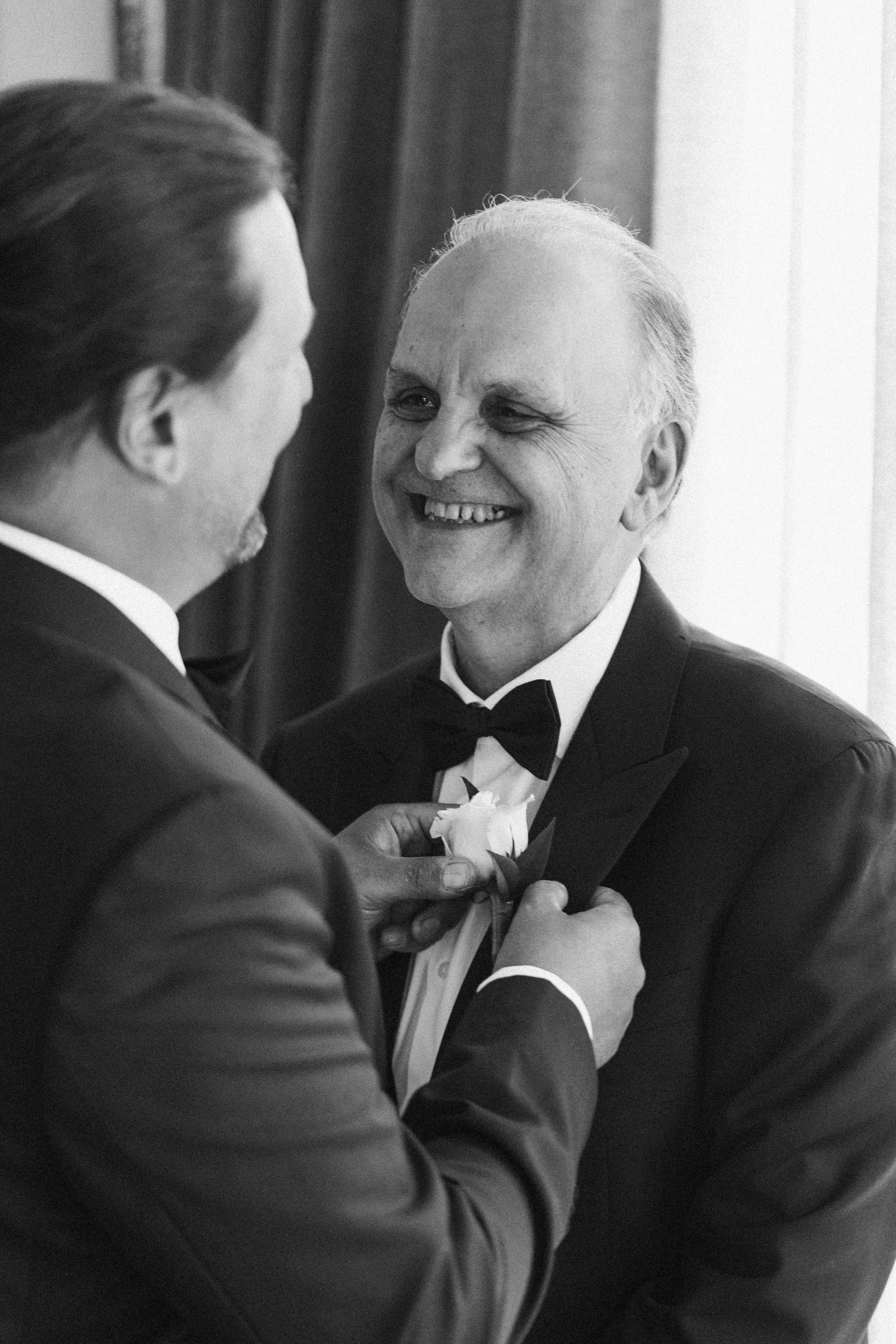 20260124 Nicole & Evan - www.Alexandergroom.co009.jpg