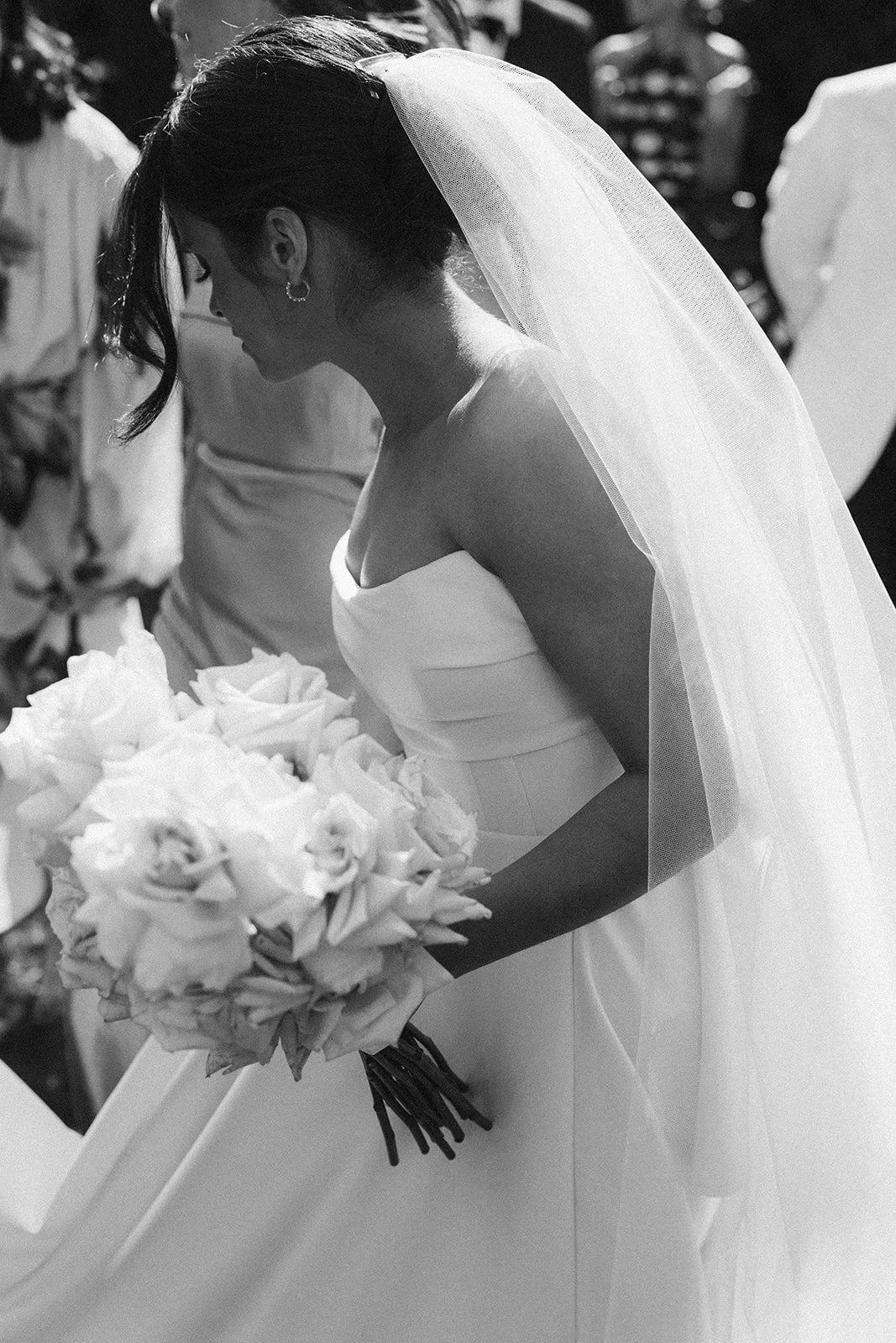 20230303 Gab - Symon-49.jpg