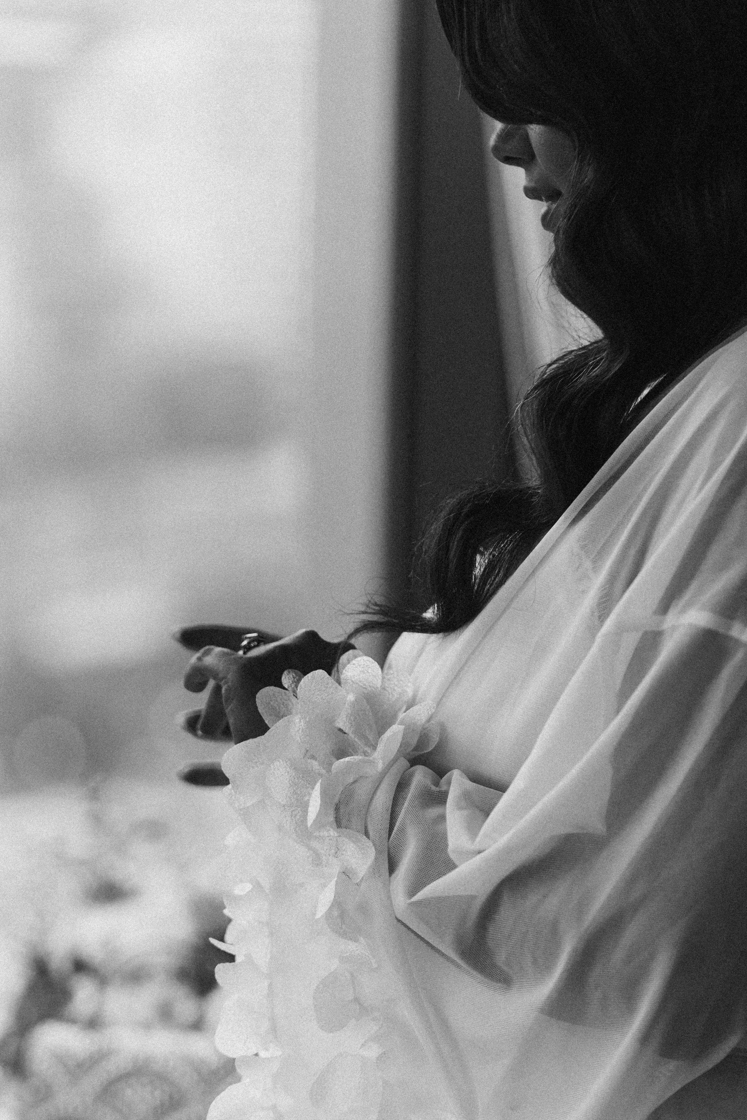 20251220 Toby & Rhi - AlexanderGroom.co0013 .jpg