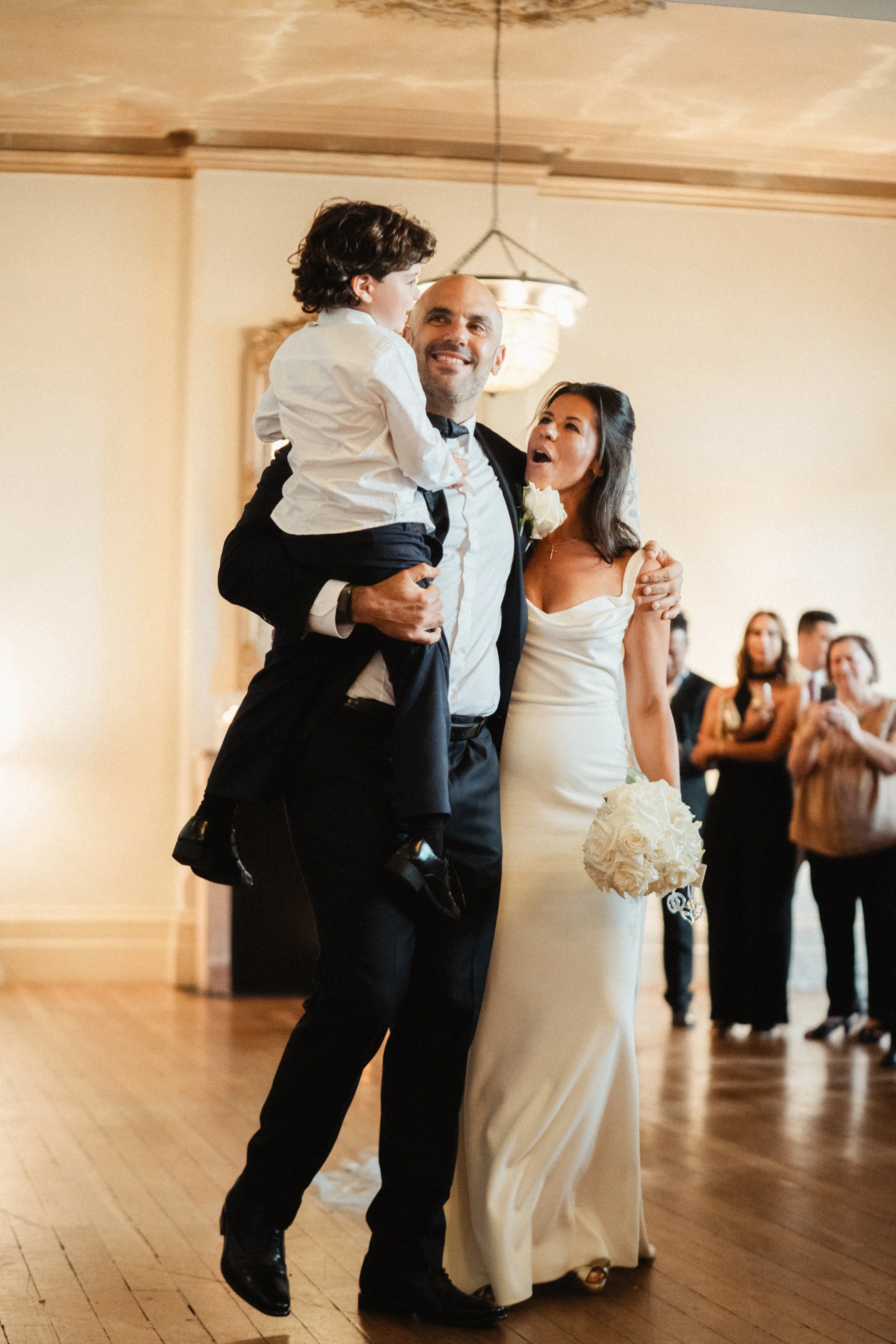 20260207 Nicole - Christian www.alexandergroom.co061.jpg