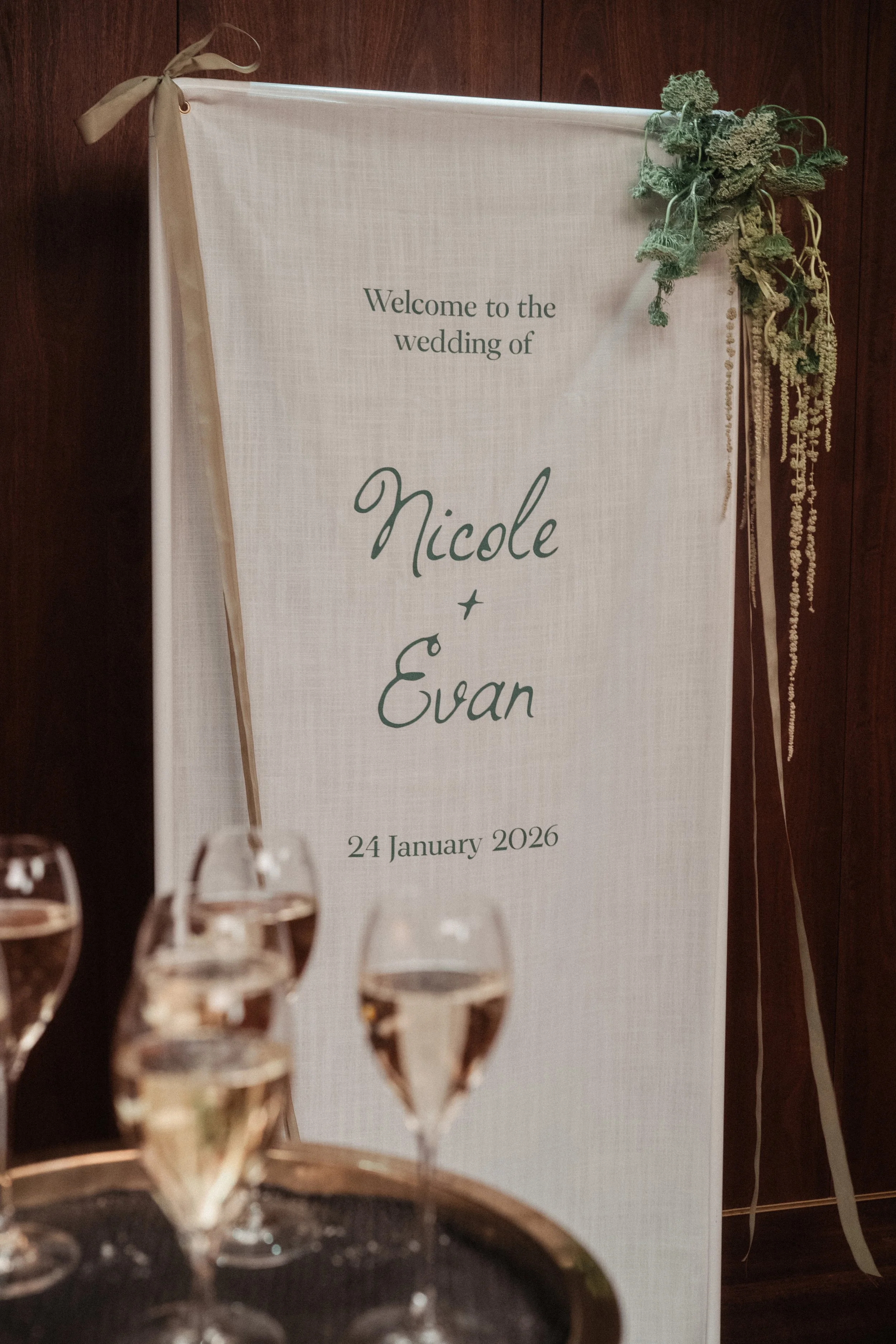 20260124 Nicole & Evan - www.Alexandergroom.co072.jpg