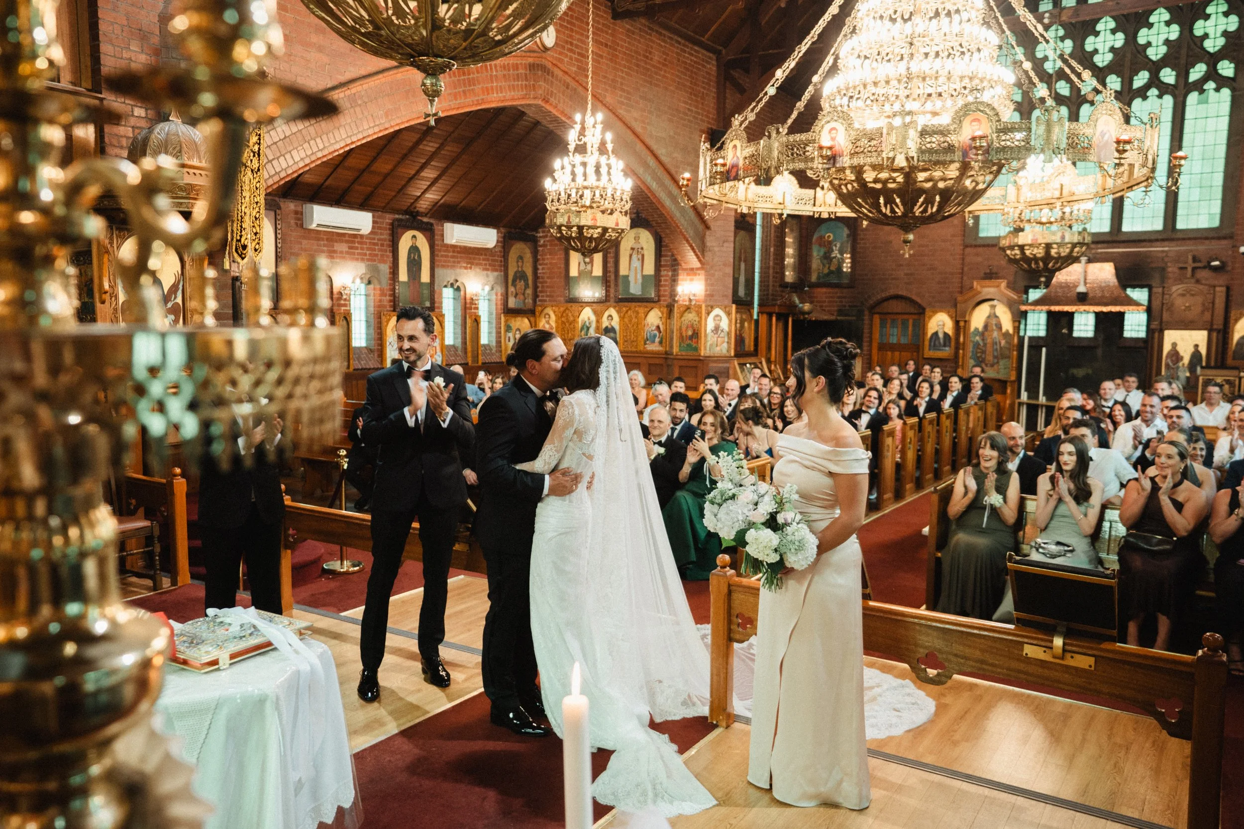 20260124 Nicole & Evan - www.Alexandergroom.co048.jpg