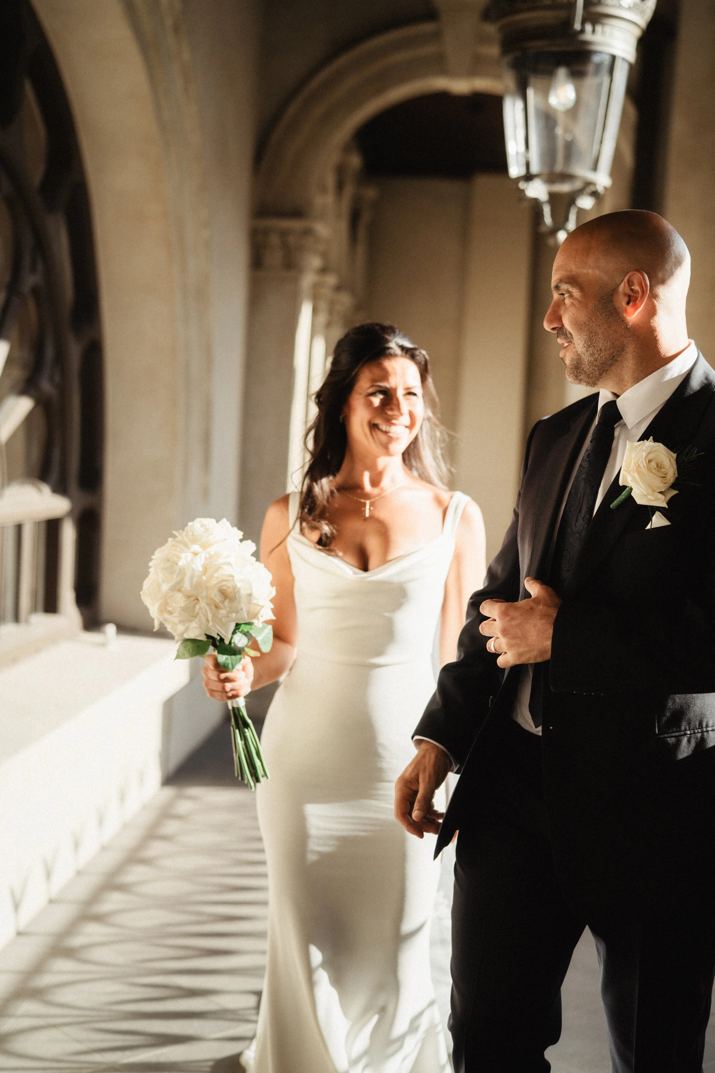 20260207 Nicole - Christian www.alexandergroom.co057.jpg