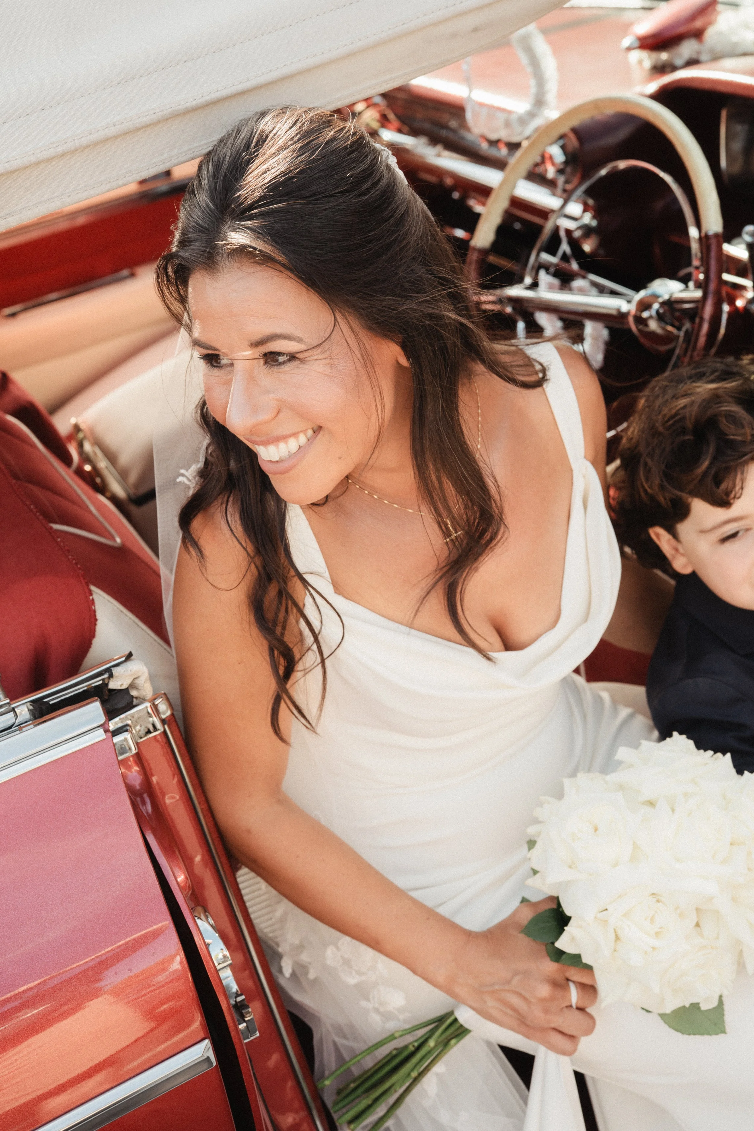 20260207 Nicole - Christian www.alexandergroom.co008.jpg