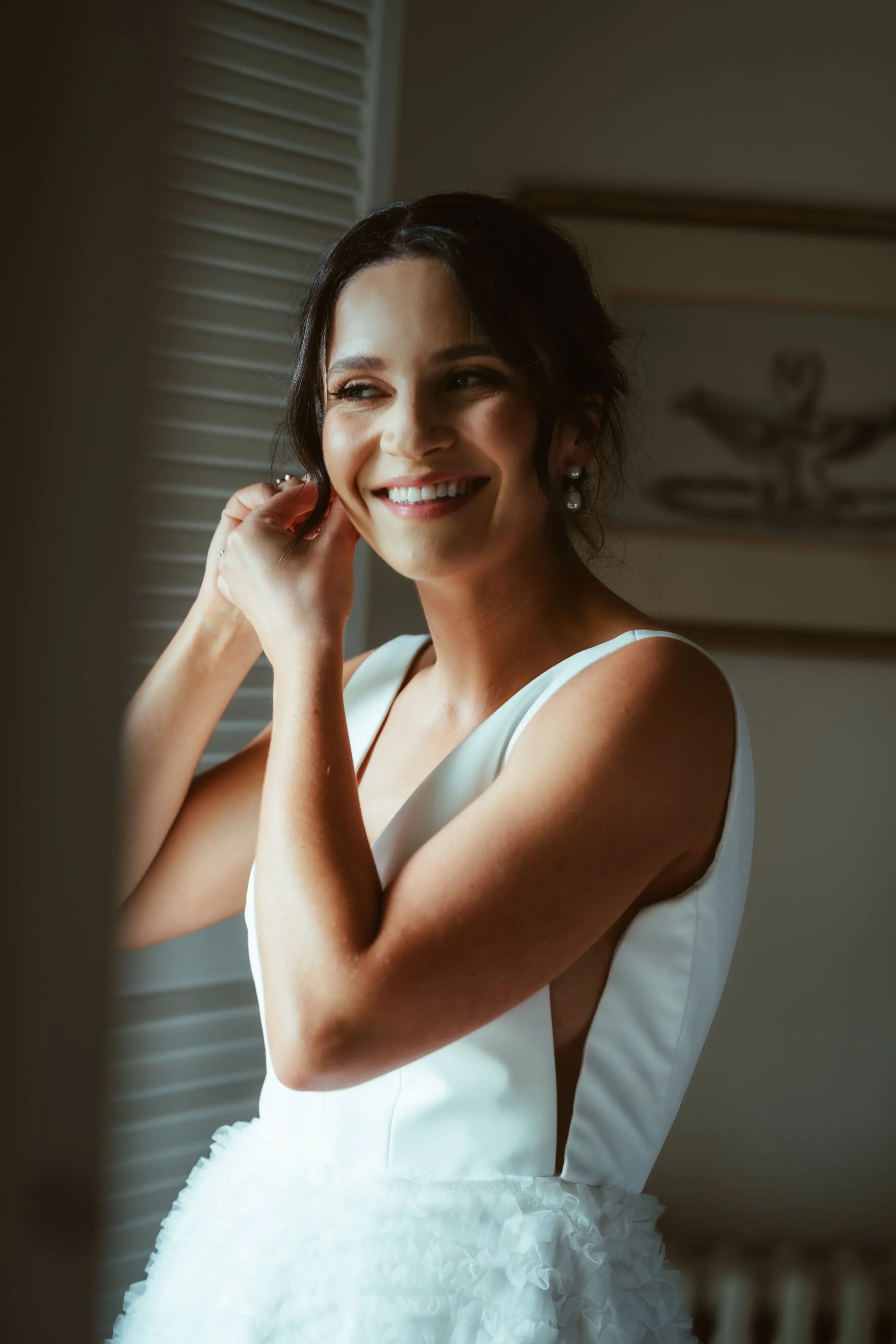 Lucy_Mitch_Sneak_Peeks-2.jpg