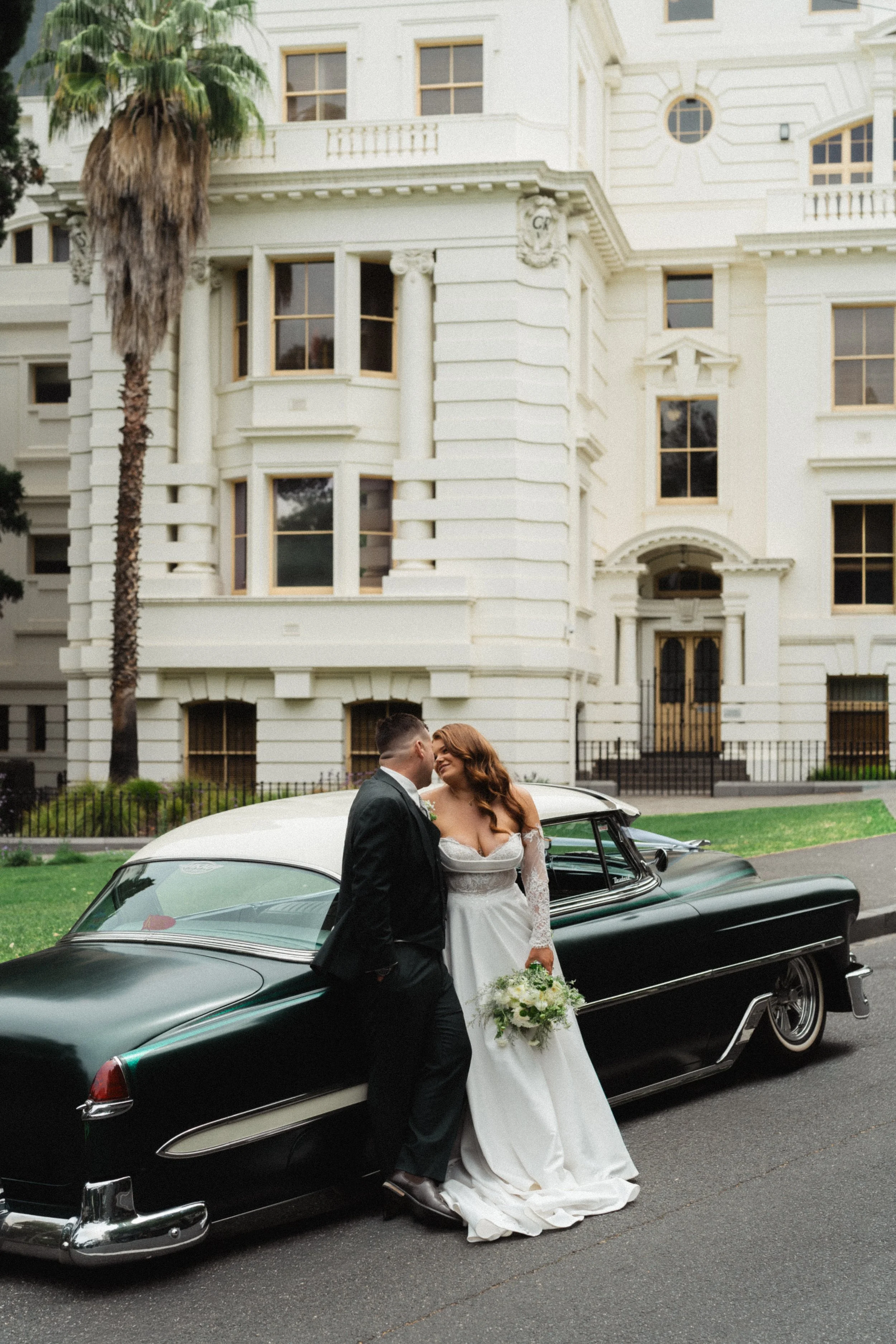 20251220 Toby & Rhi - AlexanderGroom.co0027 .jpg