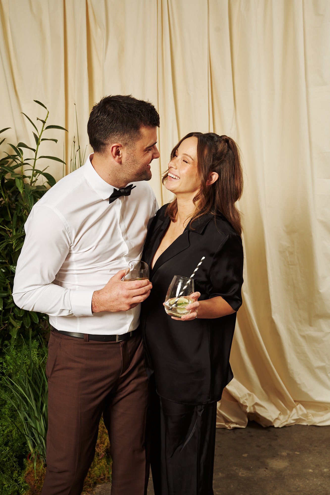 20230920 Shai + Harry322.jpg