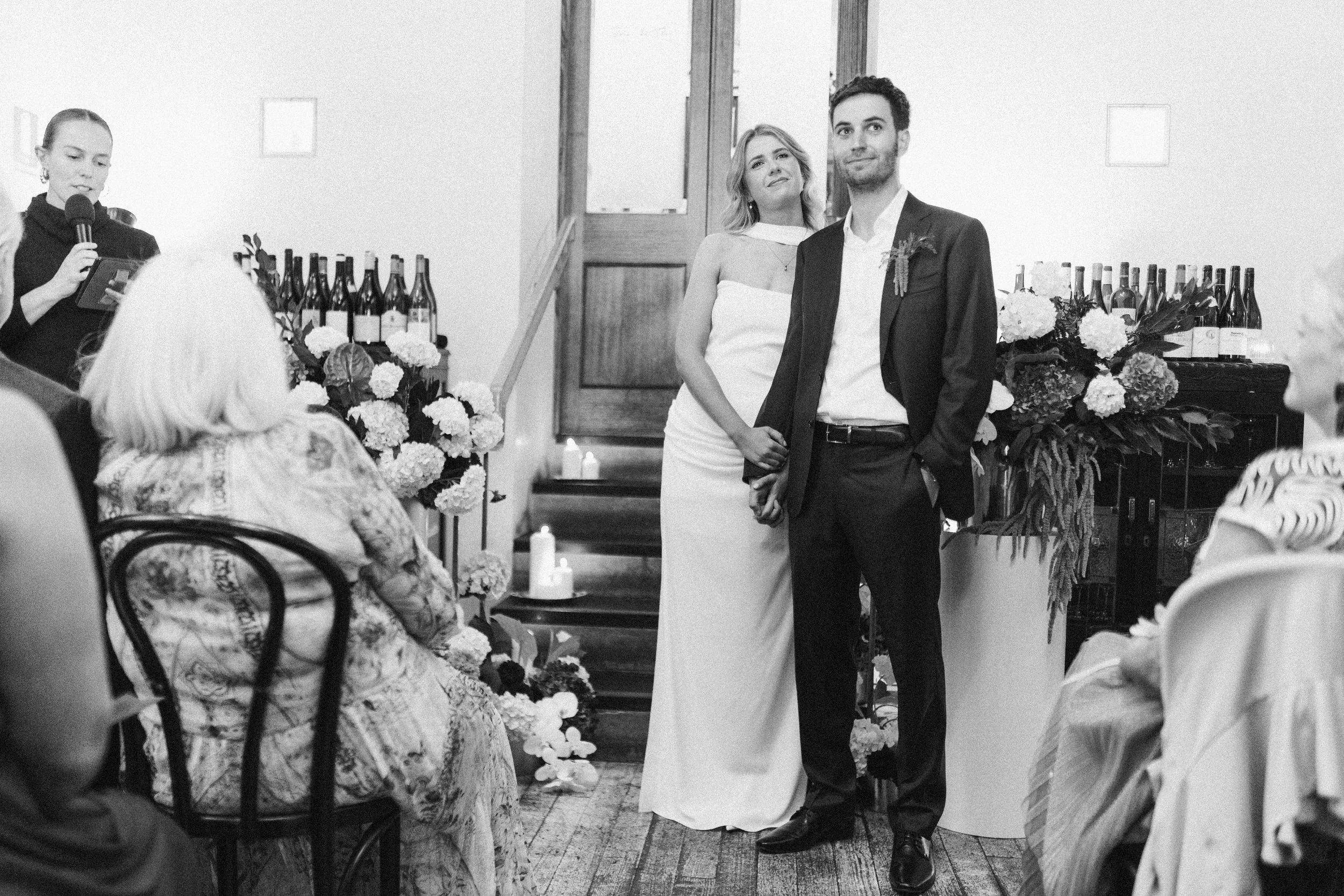 Claire and Charlie www.alexandergroom.co047.jpg