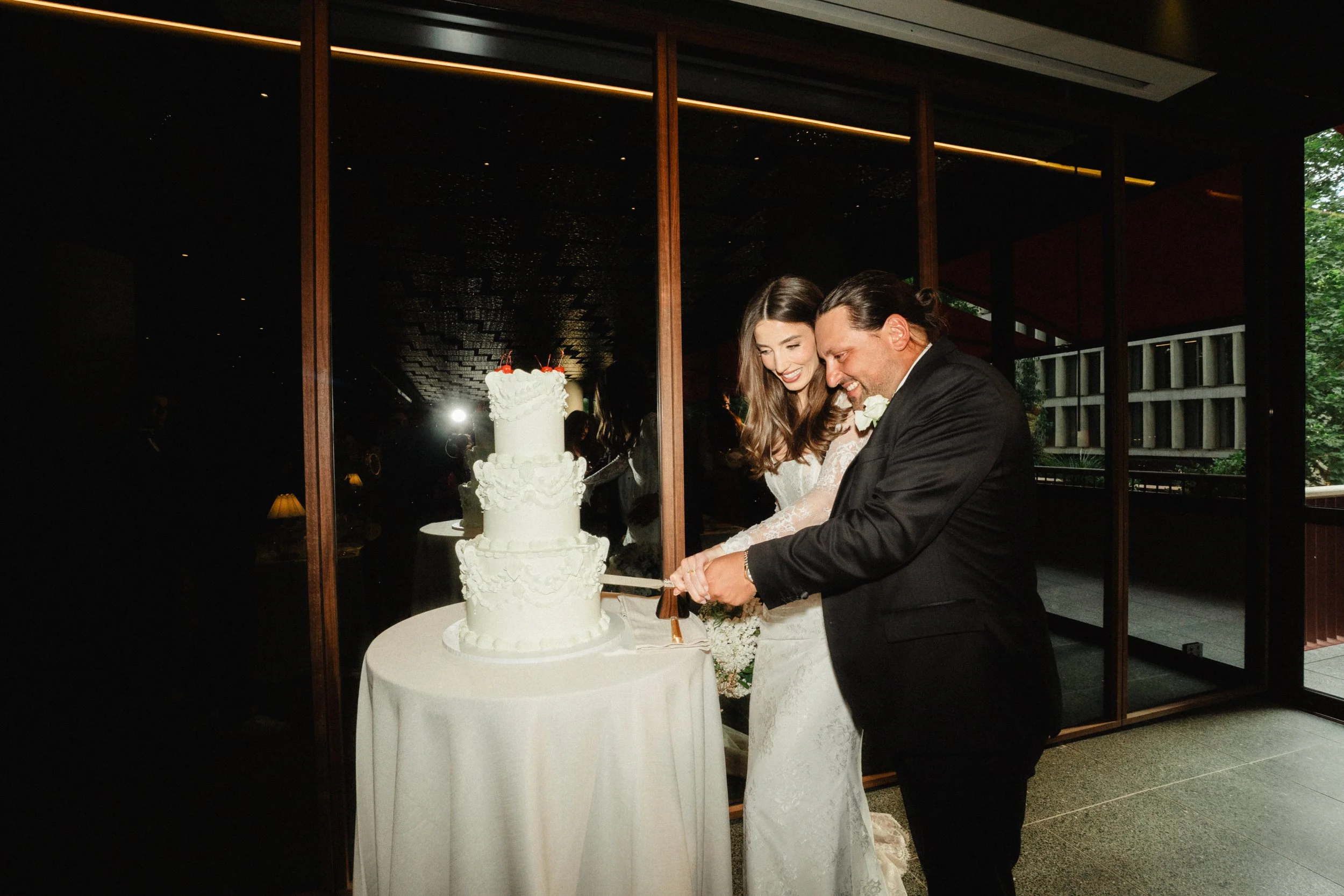 20260124 Nicole & Evan - www.Alexandergroom.co076.jpg