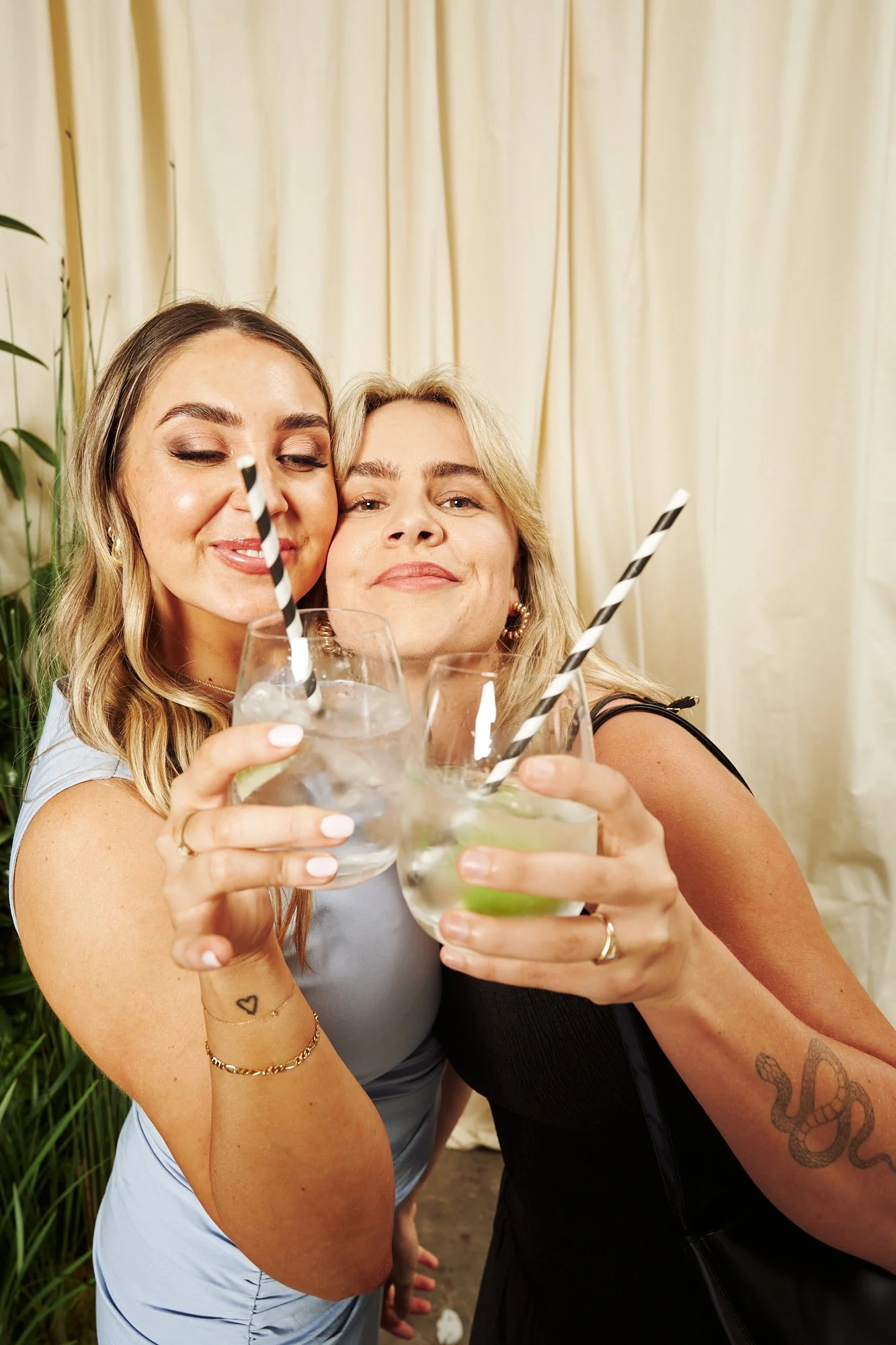 20230920 Shai + Harry303.jpg