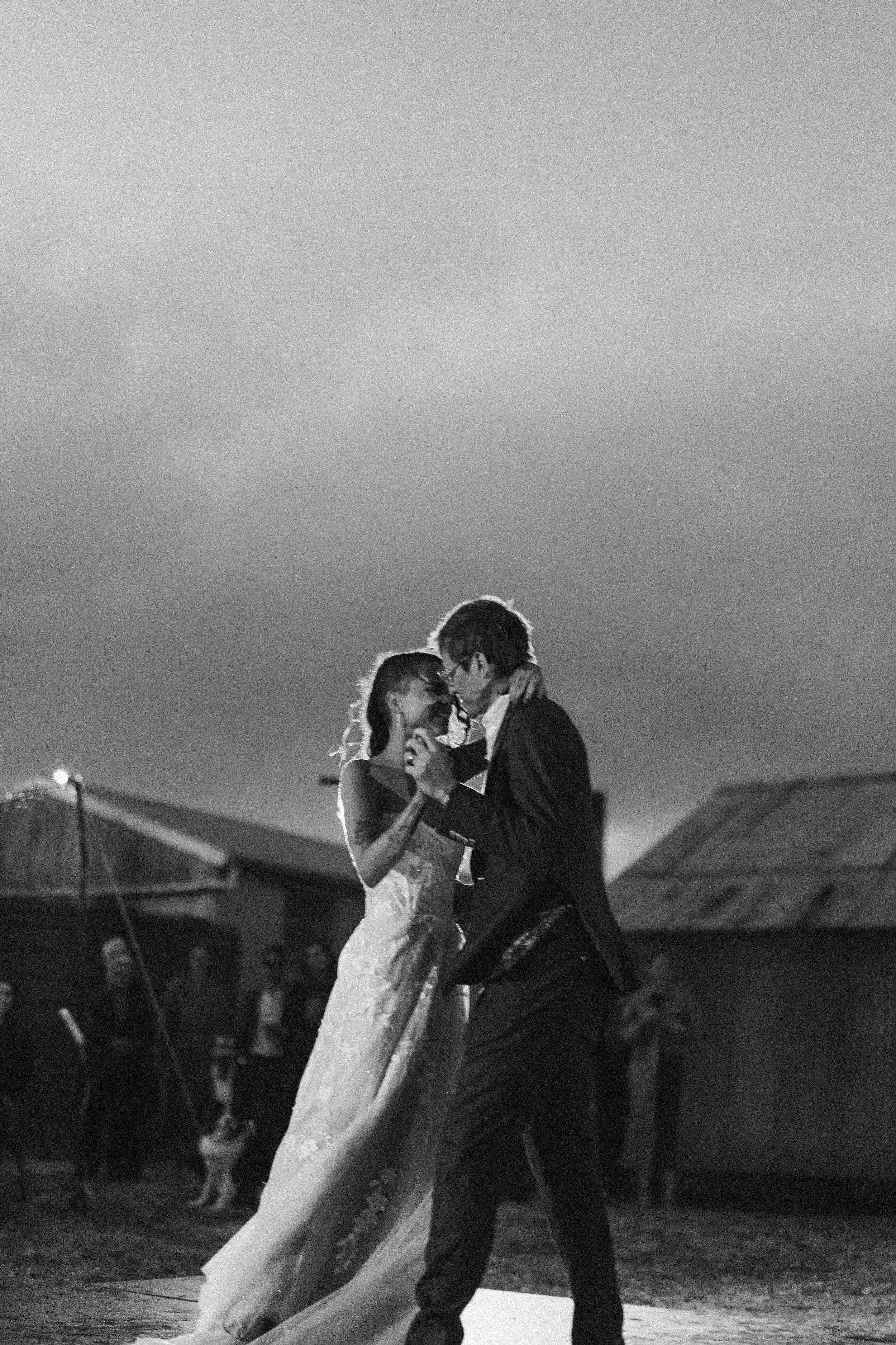 20260214 Ben - Teila www.alexandergroom.co082.jpg