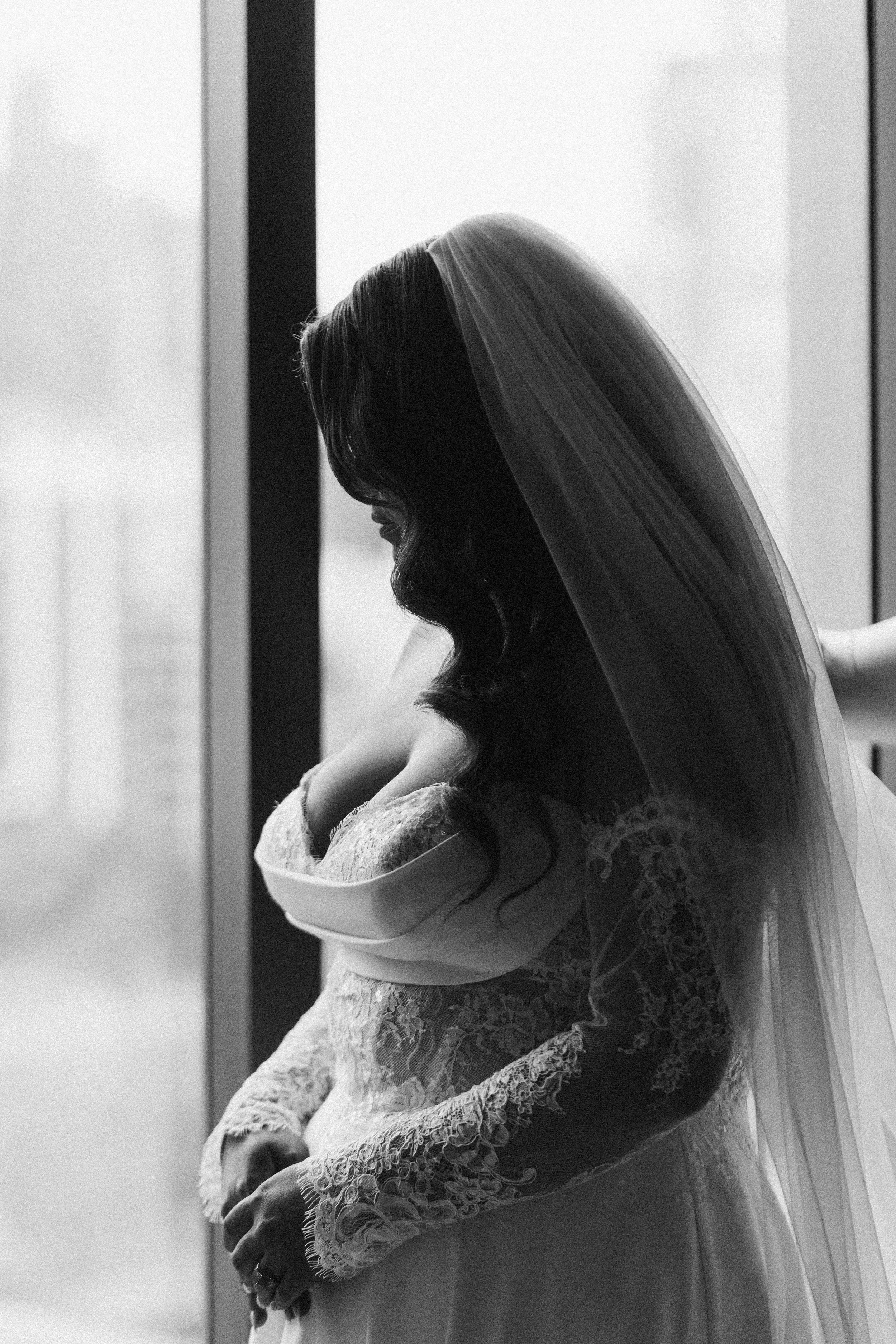 20251220 Toby & Rhi - AlexanderGroom.co0021 .jpg