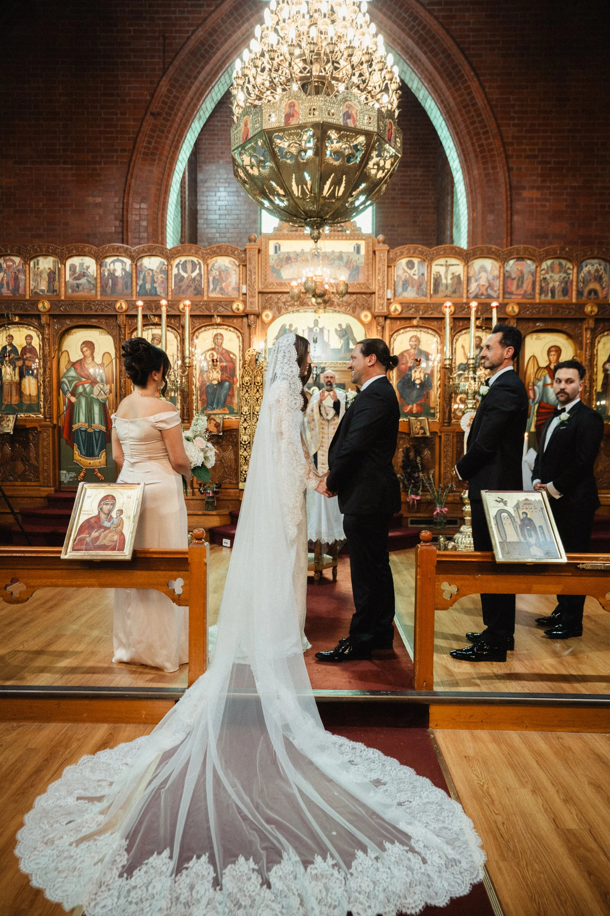 20260124 Nicole & Evan - www.Alexandergroom.co050.jpg