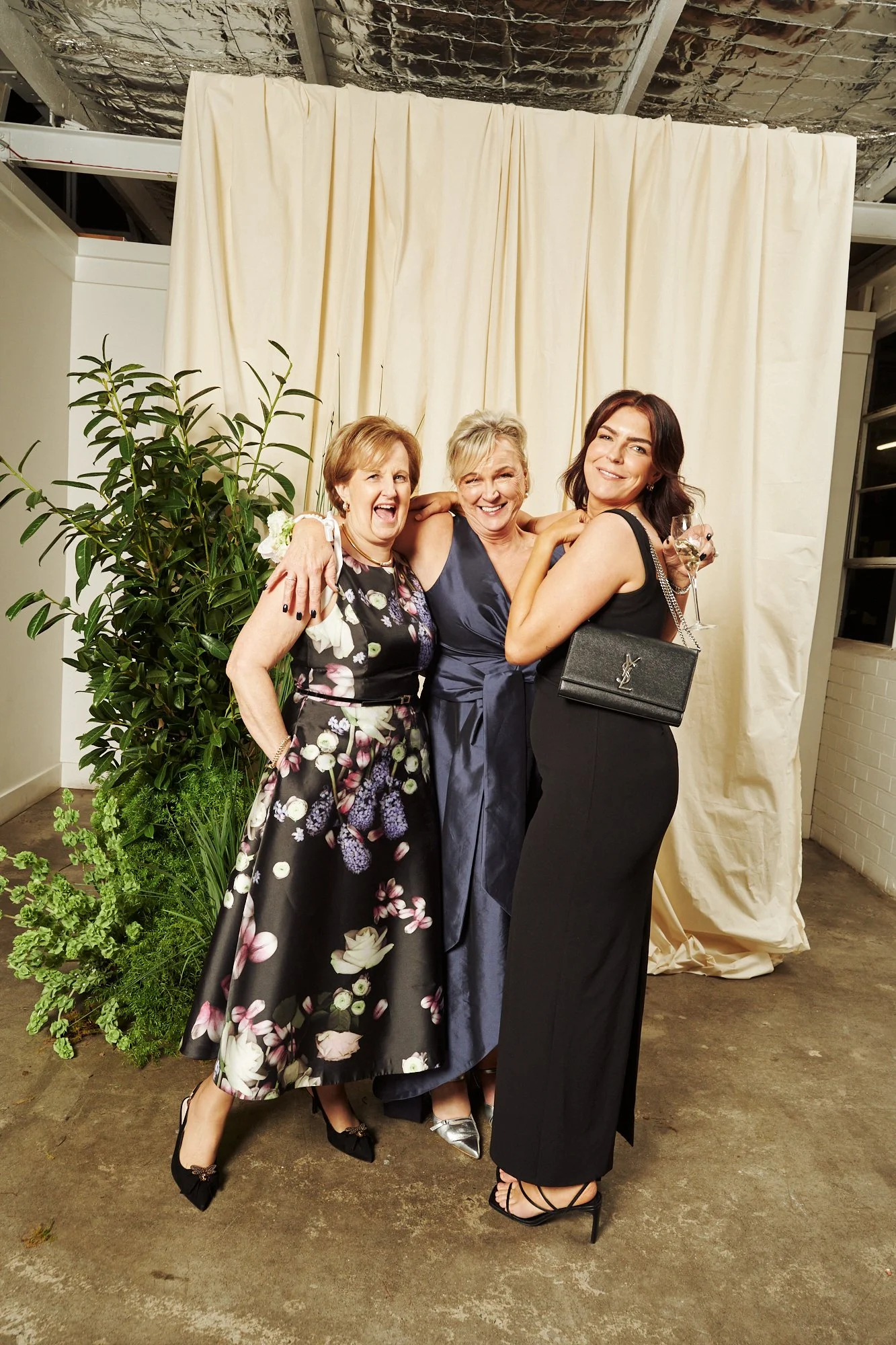 20230920 Shai + Harry203.jpg