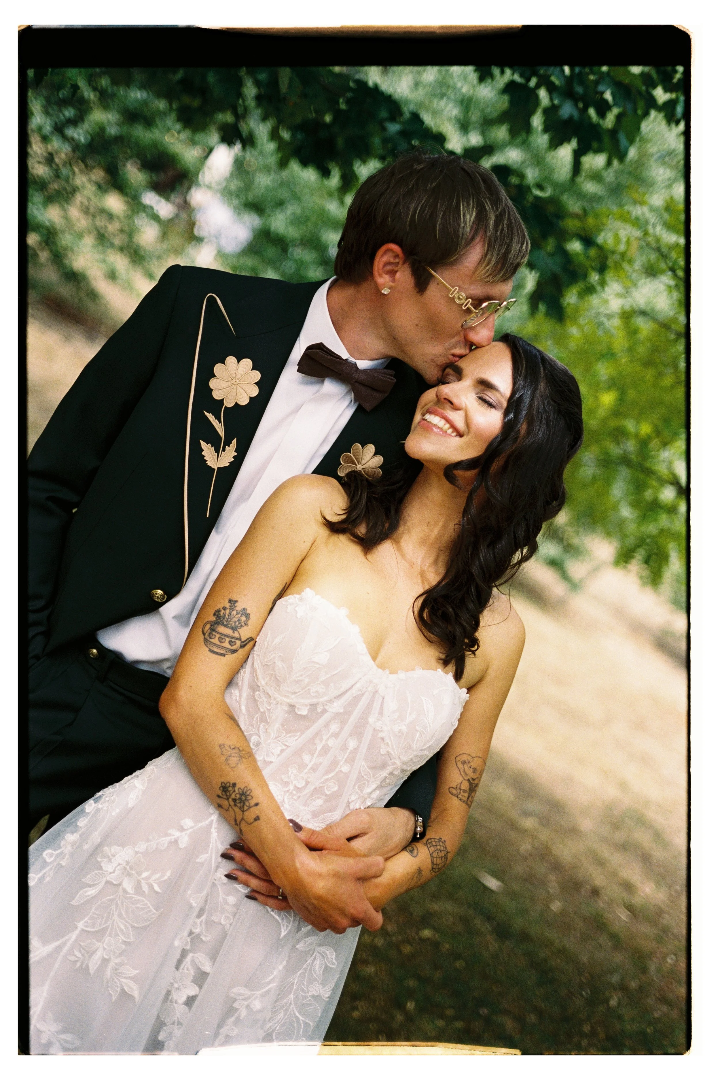 20260214 Tiela & Ben www.alexandergroom.com Alexander Groom Wedding photographer Melbourne018.jpg